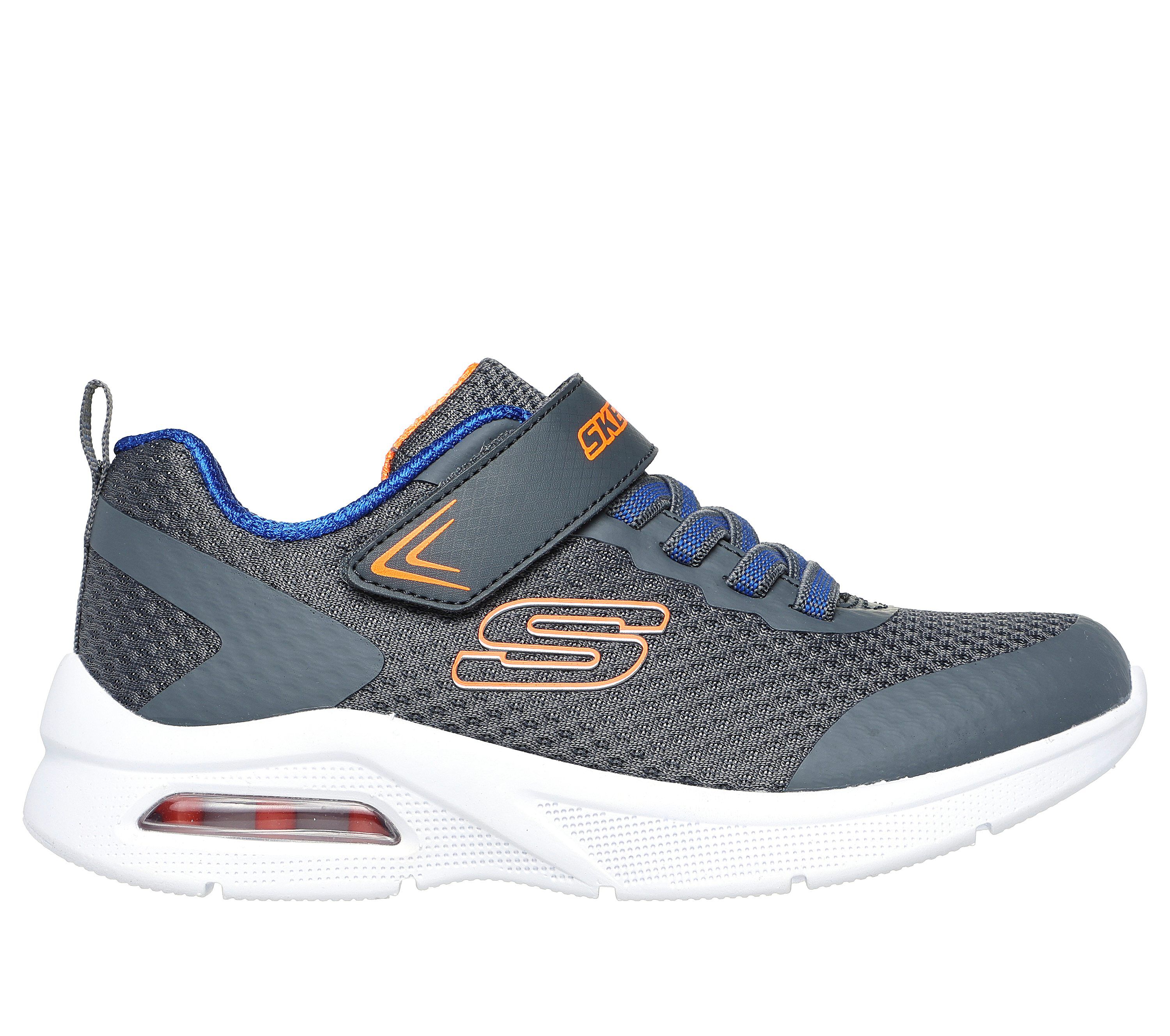 Microspec Max SKECHERS