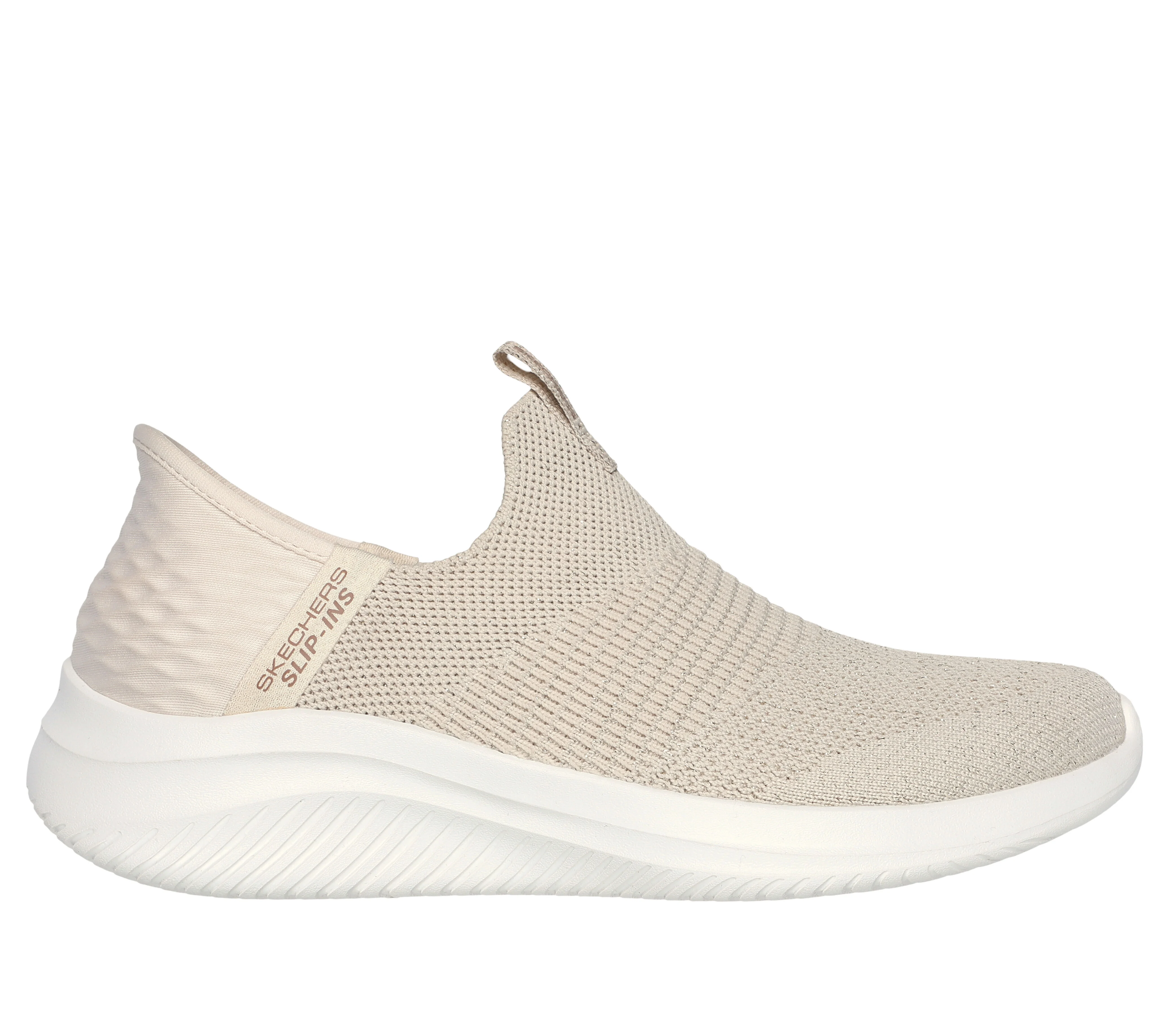 Shop Women s Shoes SKECHERS