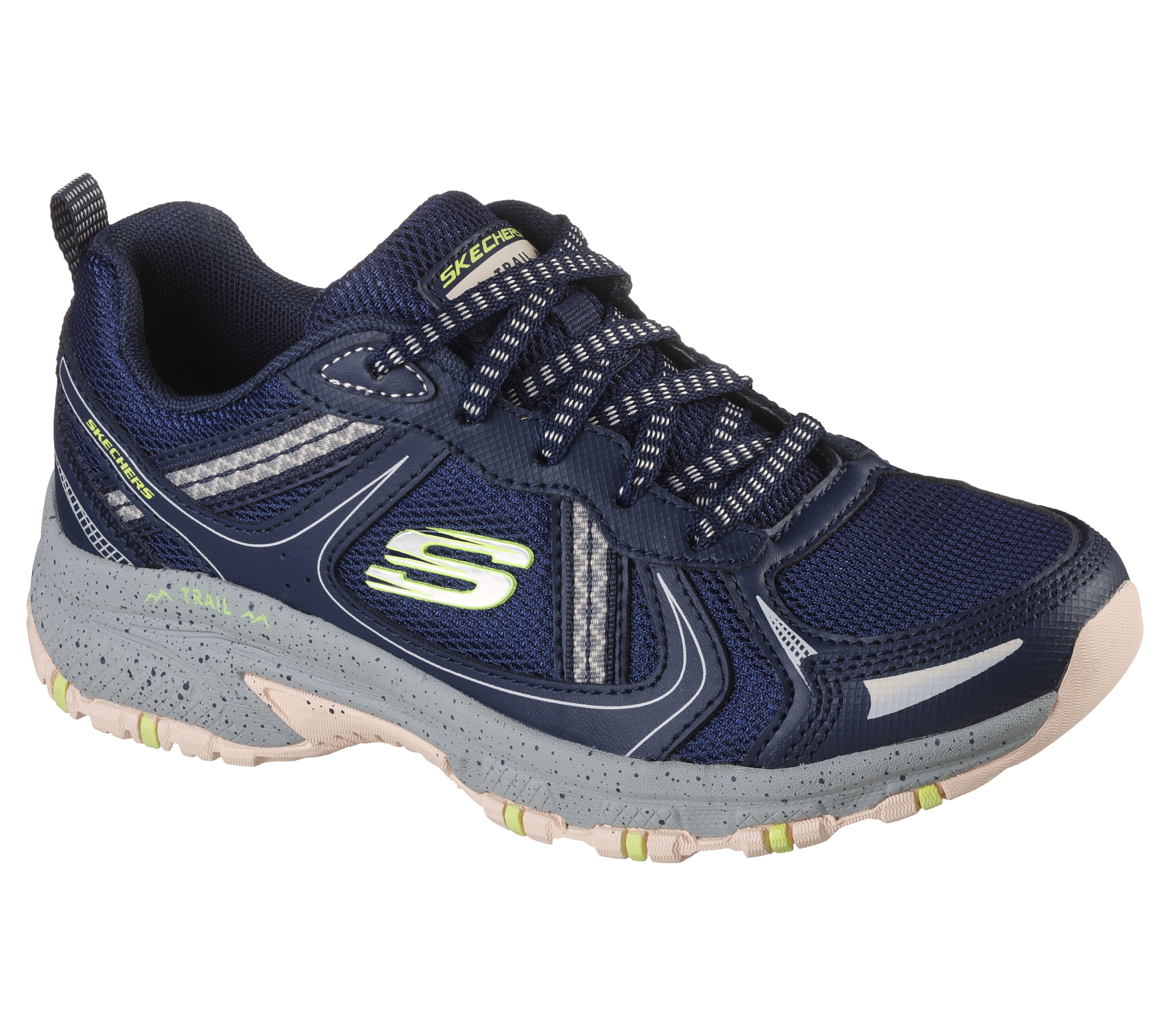 Trail Running Shoes Women