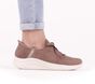 Skechers Slip-ins Martha Stewart: Ultra Flex 3.0 - Back On Track image number 1