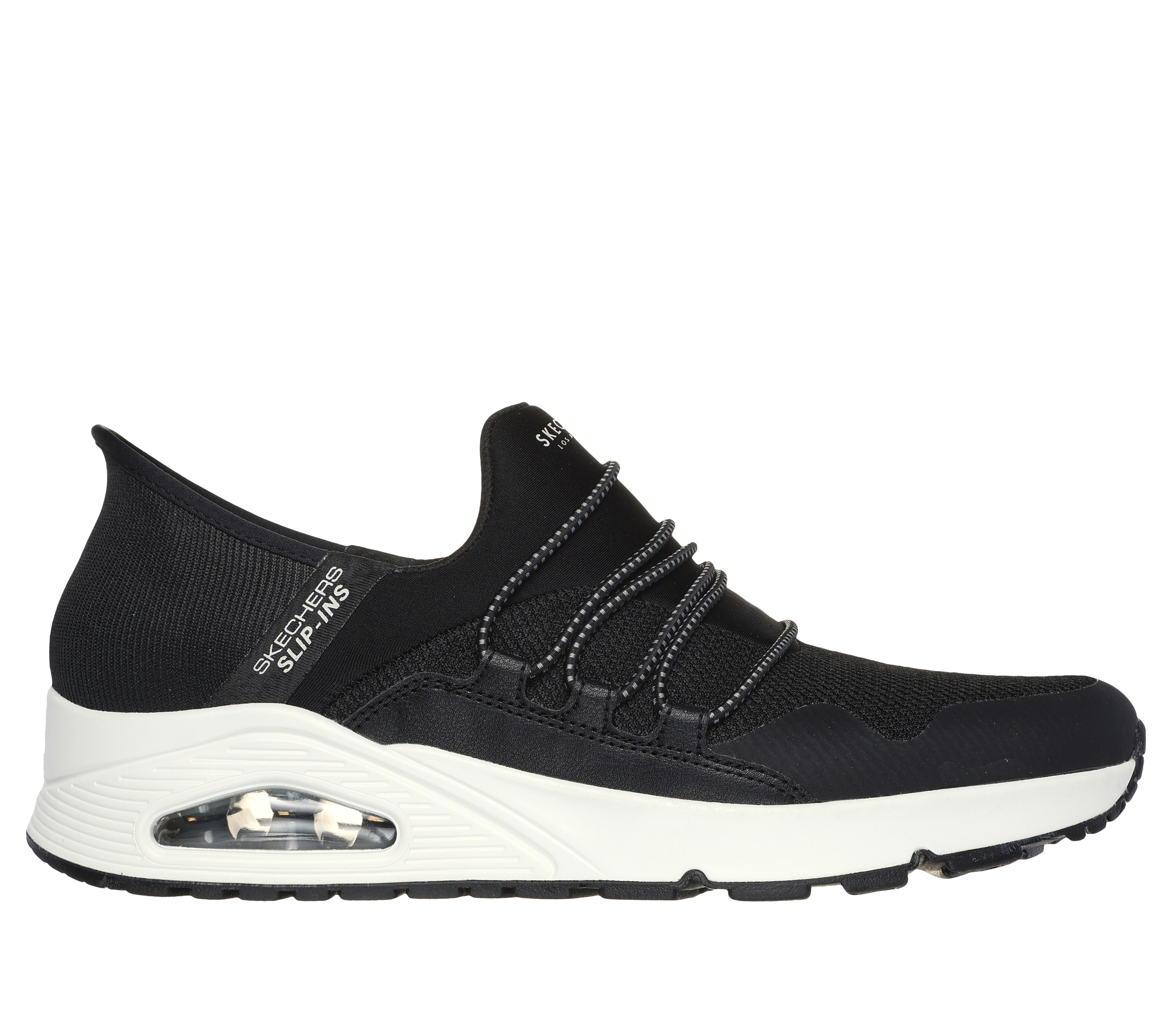 Skechers sport meridian top