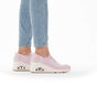 Skechers Slip-ins: Uno Wedge - Kickin' Knit image number 1