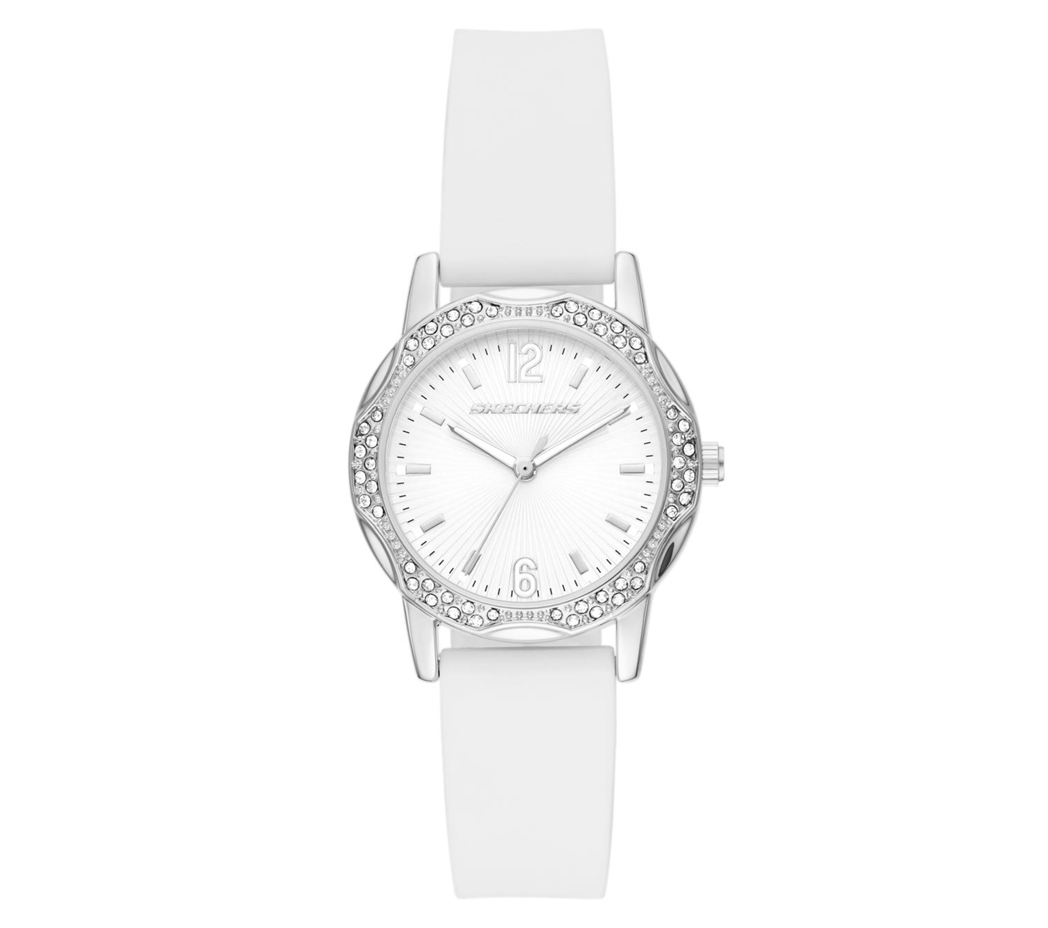 Watches SKECHERS