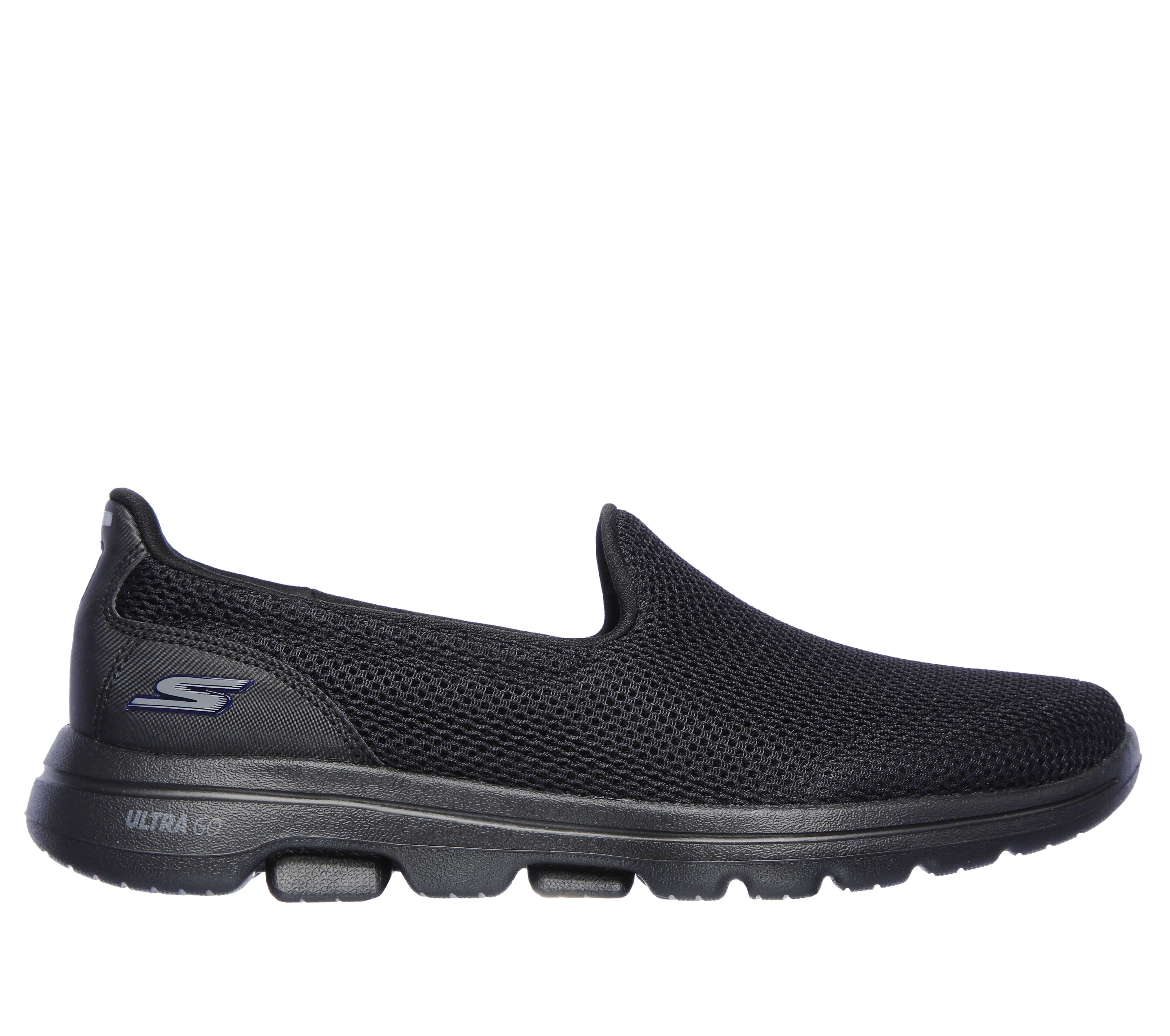 Skechers GOwalk 5