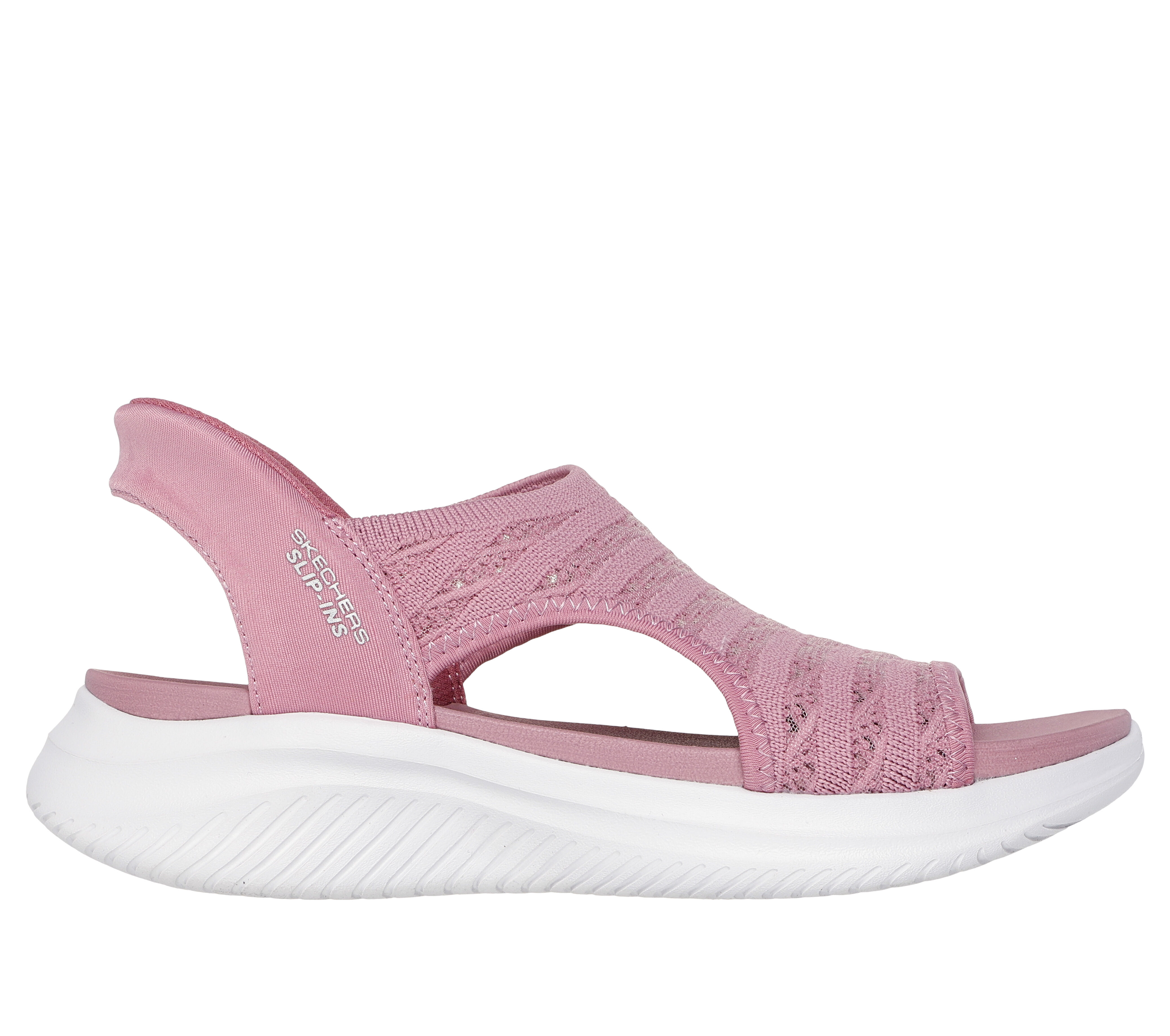 Skechers cali slip on sale
