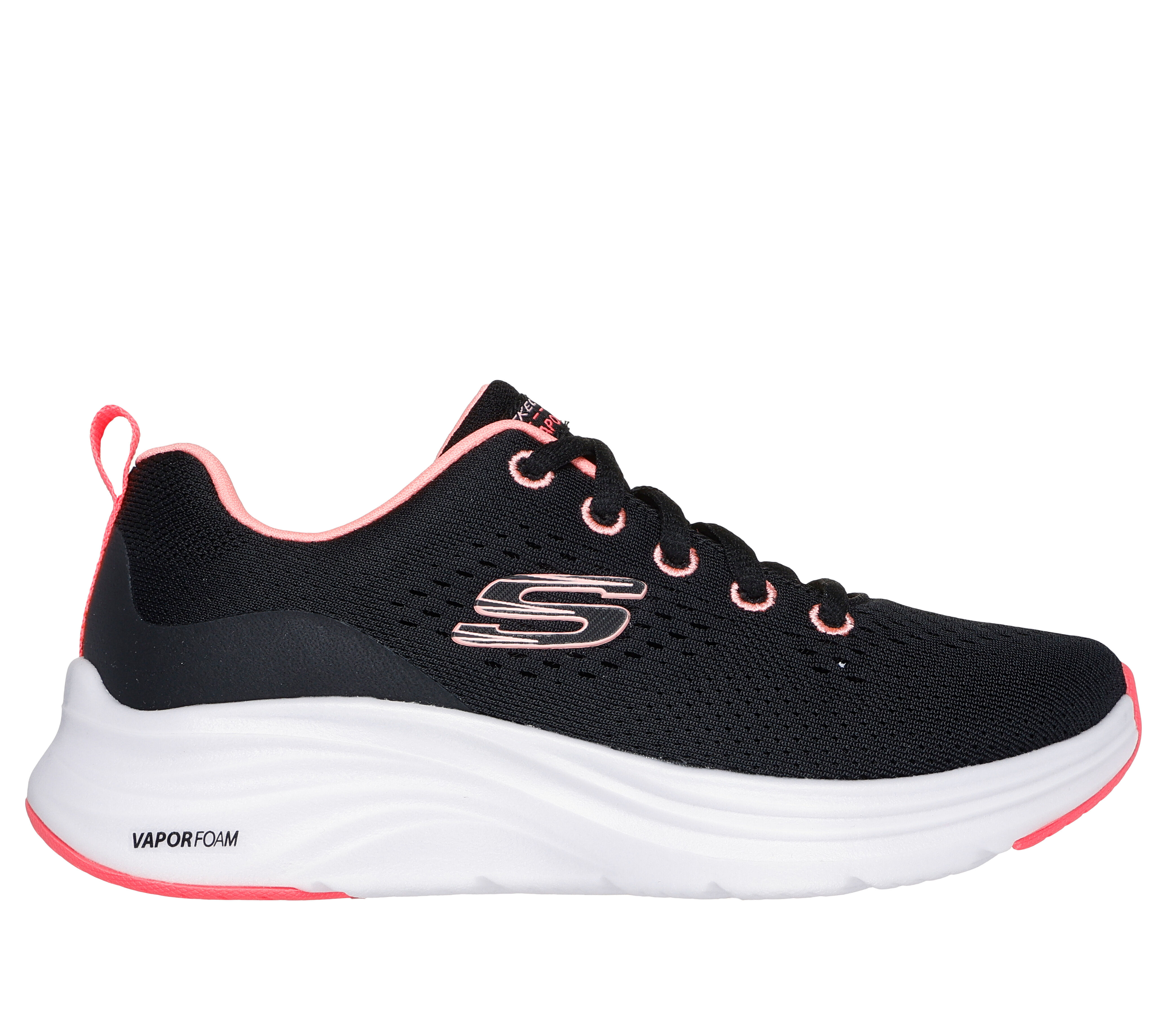 Skechers quick reaction 2025