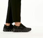 Skechers Slip-ins Work Slip-Resistant: Glide-Step Pro - Edura image number 1