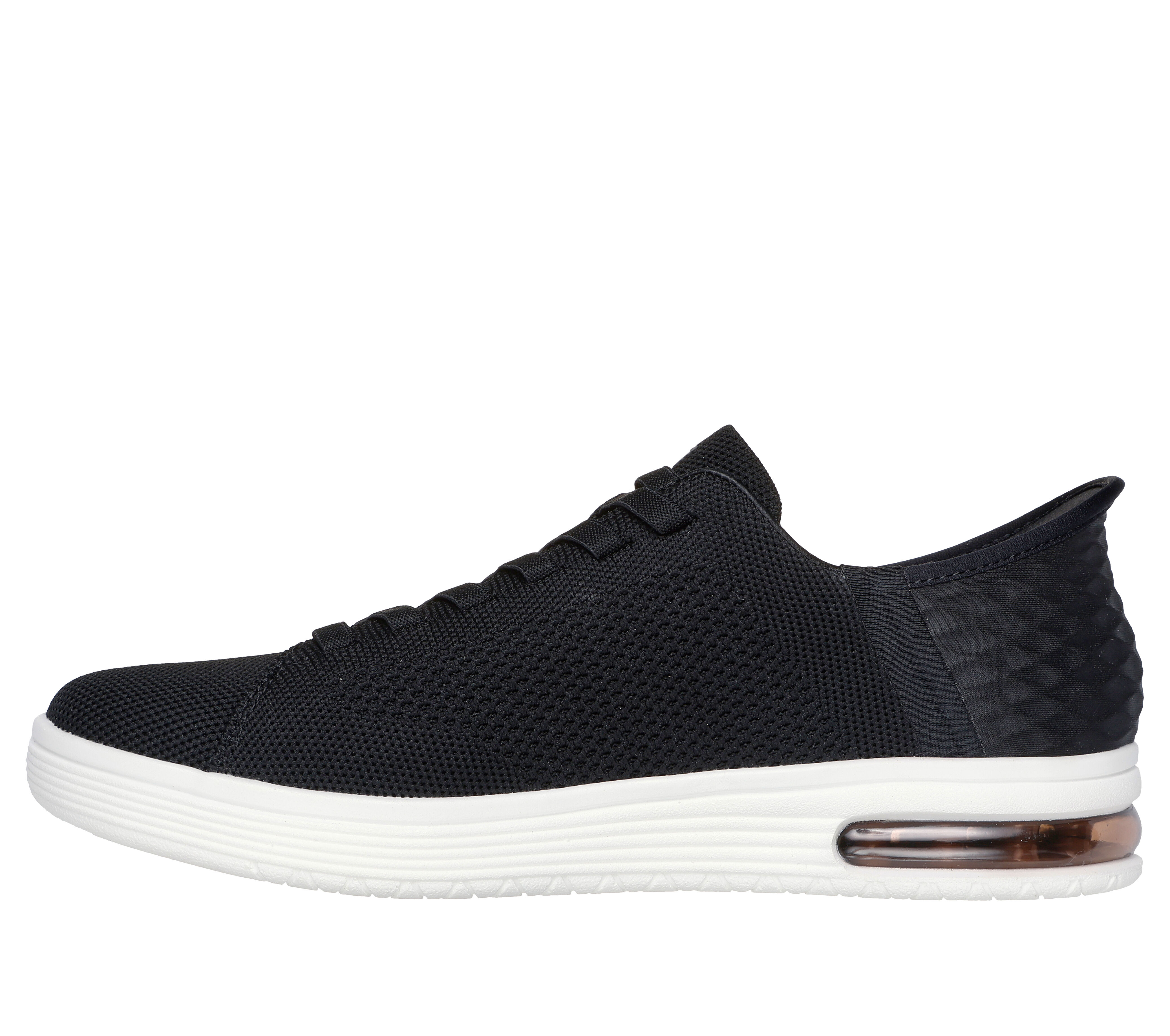 Skechers Slip ins Mark Nason Sup Air Klay Mall of America