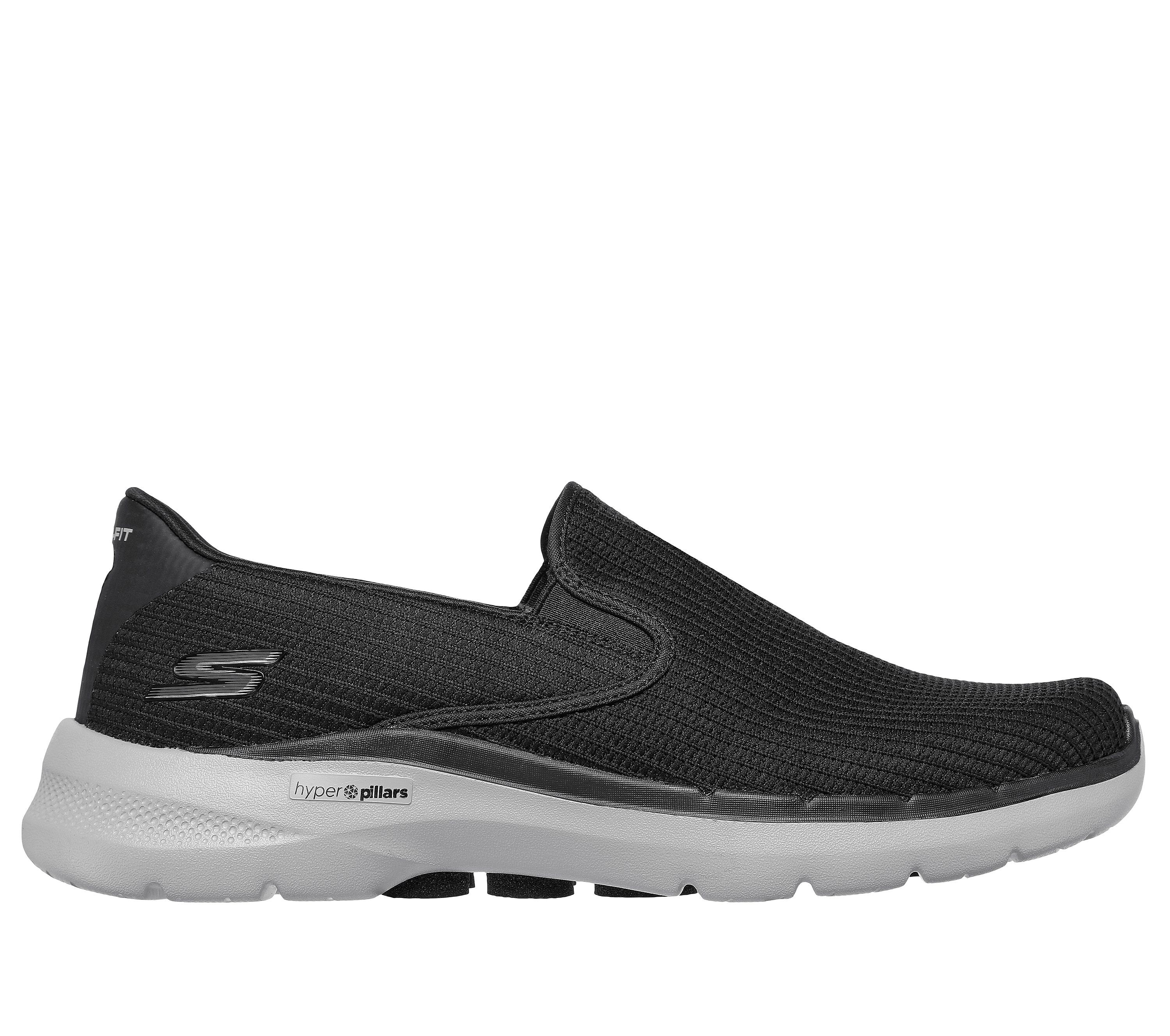 Shop Men's Slip Ons | Dress, Casuals