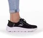 Skechers Slip-ins Waterproof: GO WALK Flex - Clear Creek image number 1