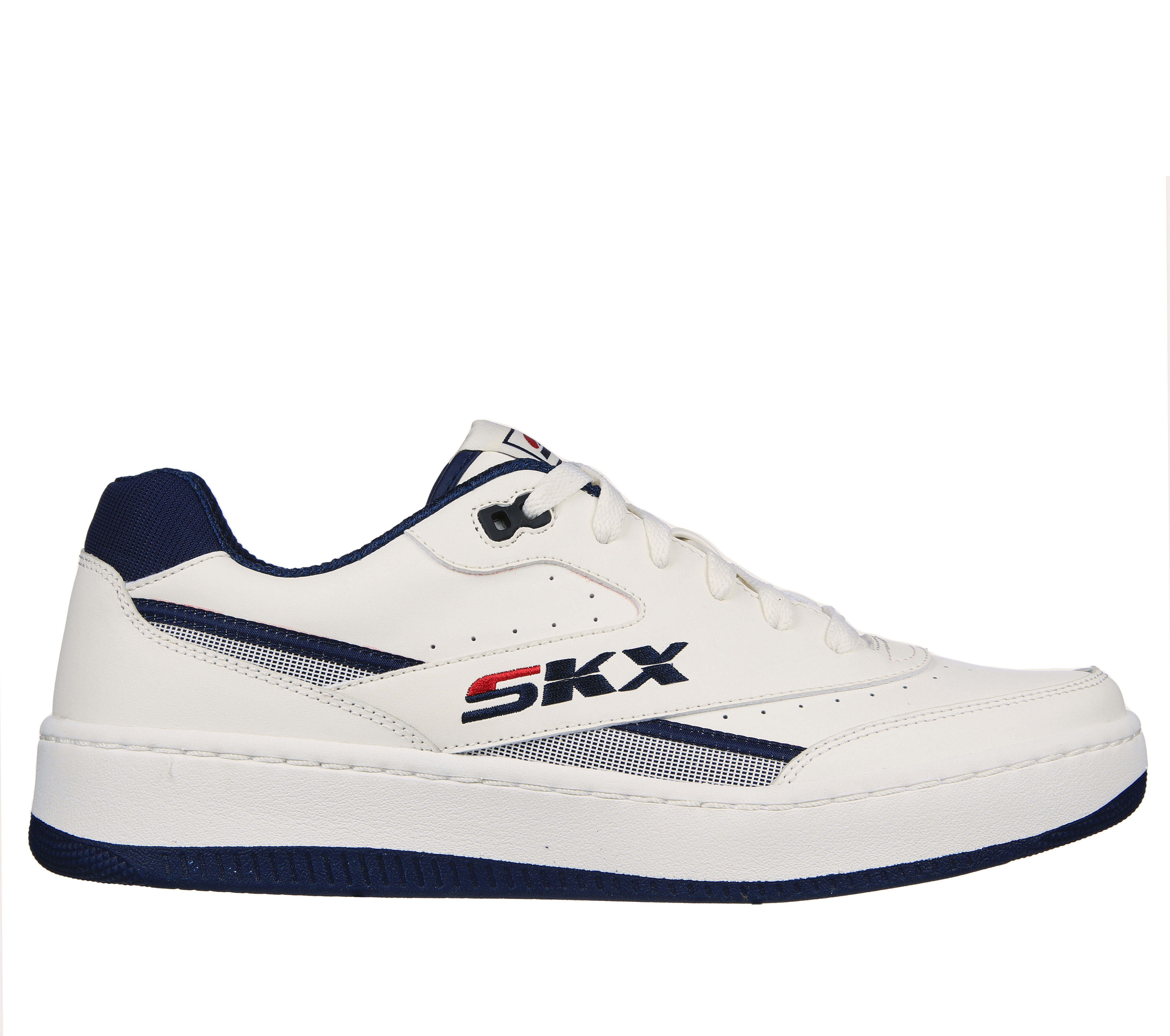 Skechers og 92 precio outlet