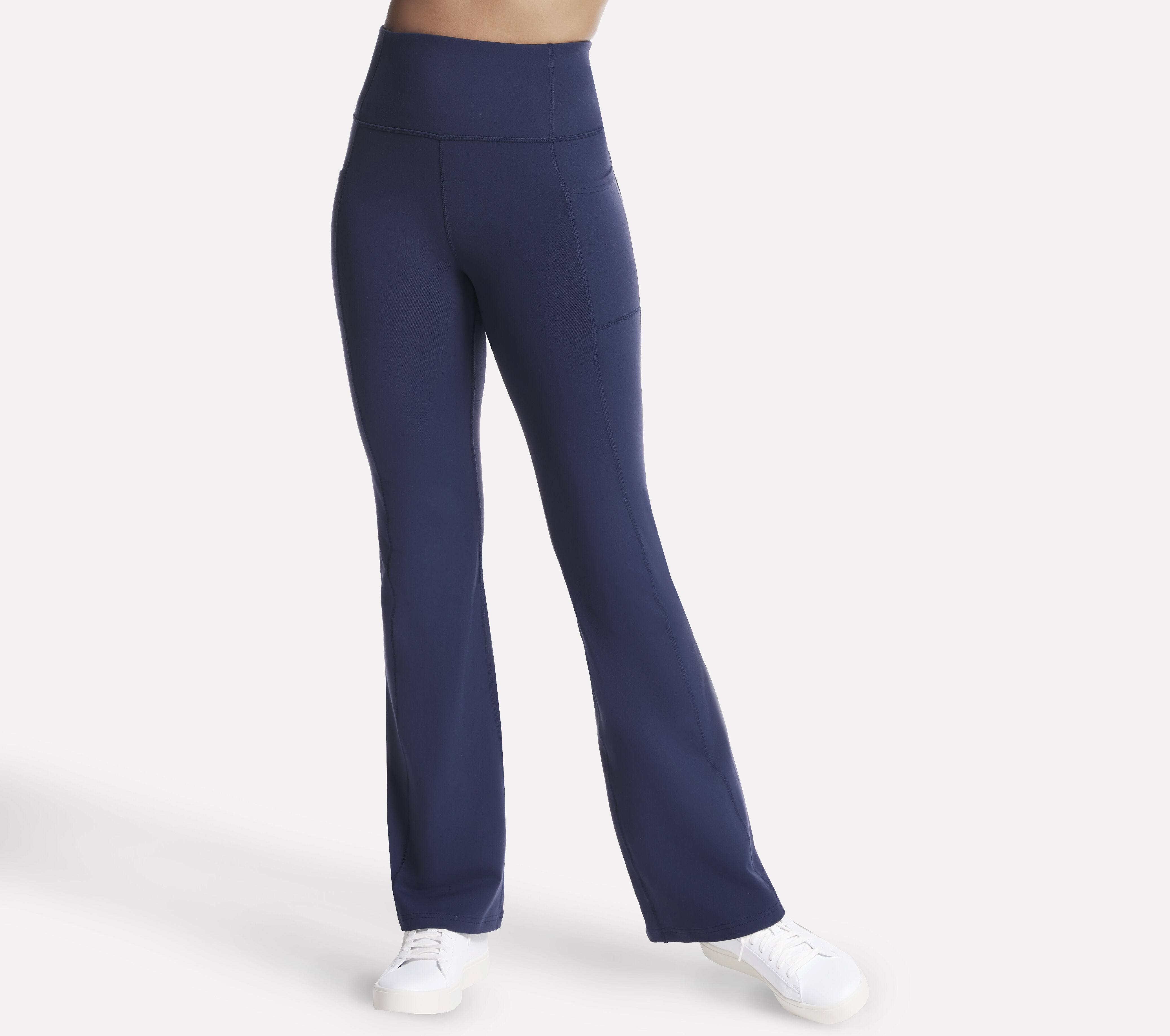 Skechers go walk pants costco 2025