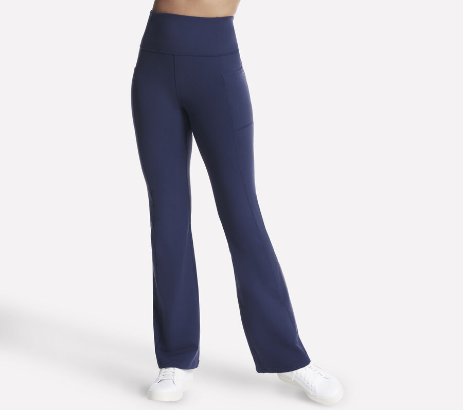 The GO WALK Everywhere Pant