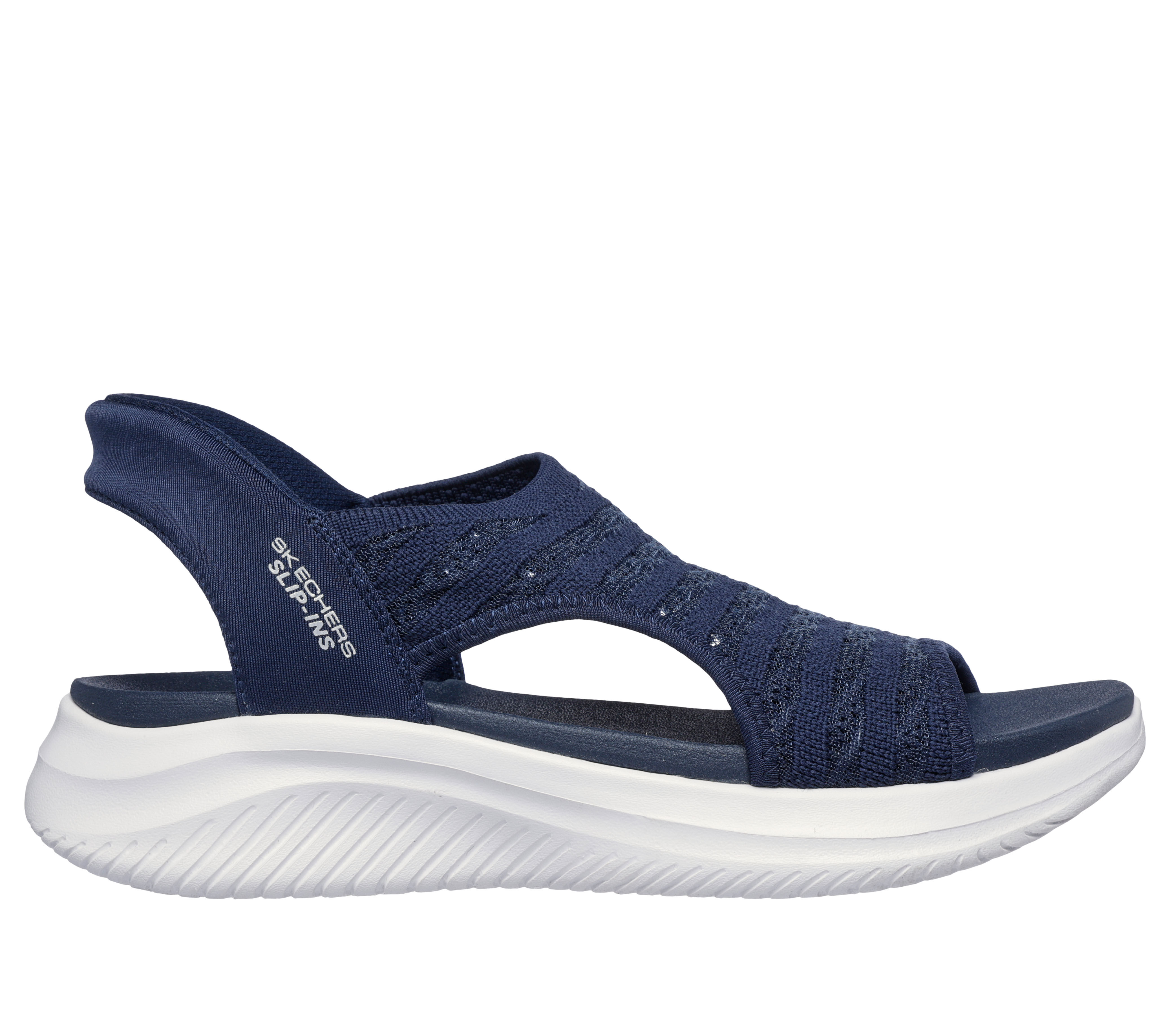 Skechers sandals womens australia best sale