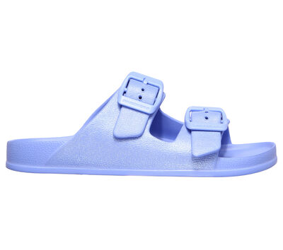 Big promotion for kids brand slippers and get free shipping Big promotion for kids brand slippers and get free shipping