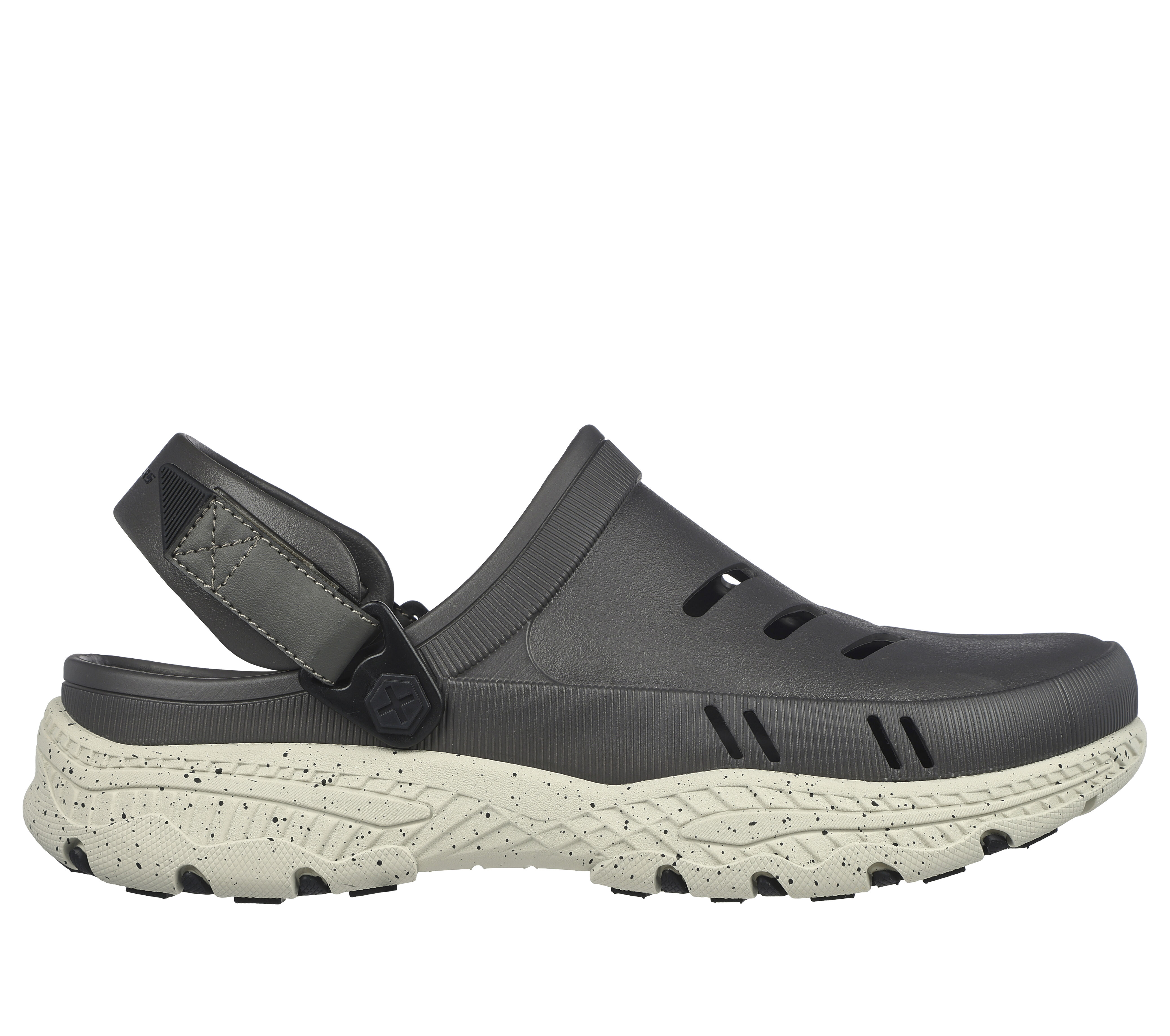 Skechers caballero hot sale