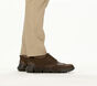 Skechers Slip-ins: Garza - Sully image number 1