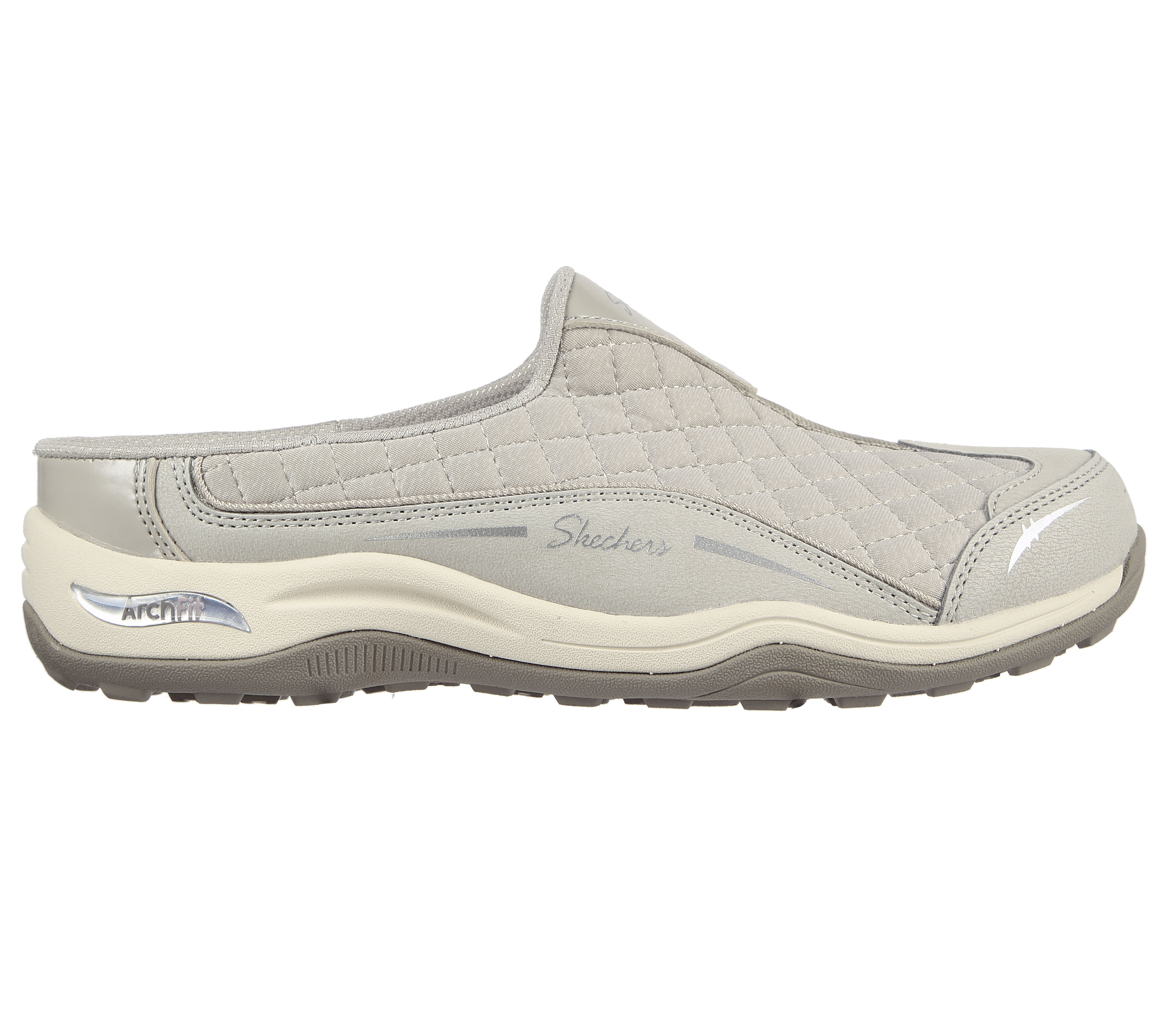 relaxed fit from skechers