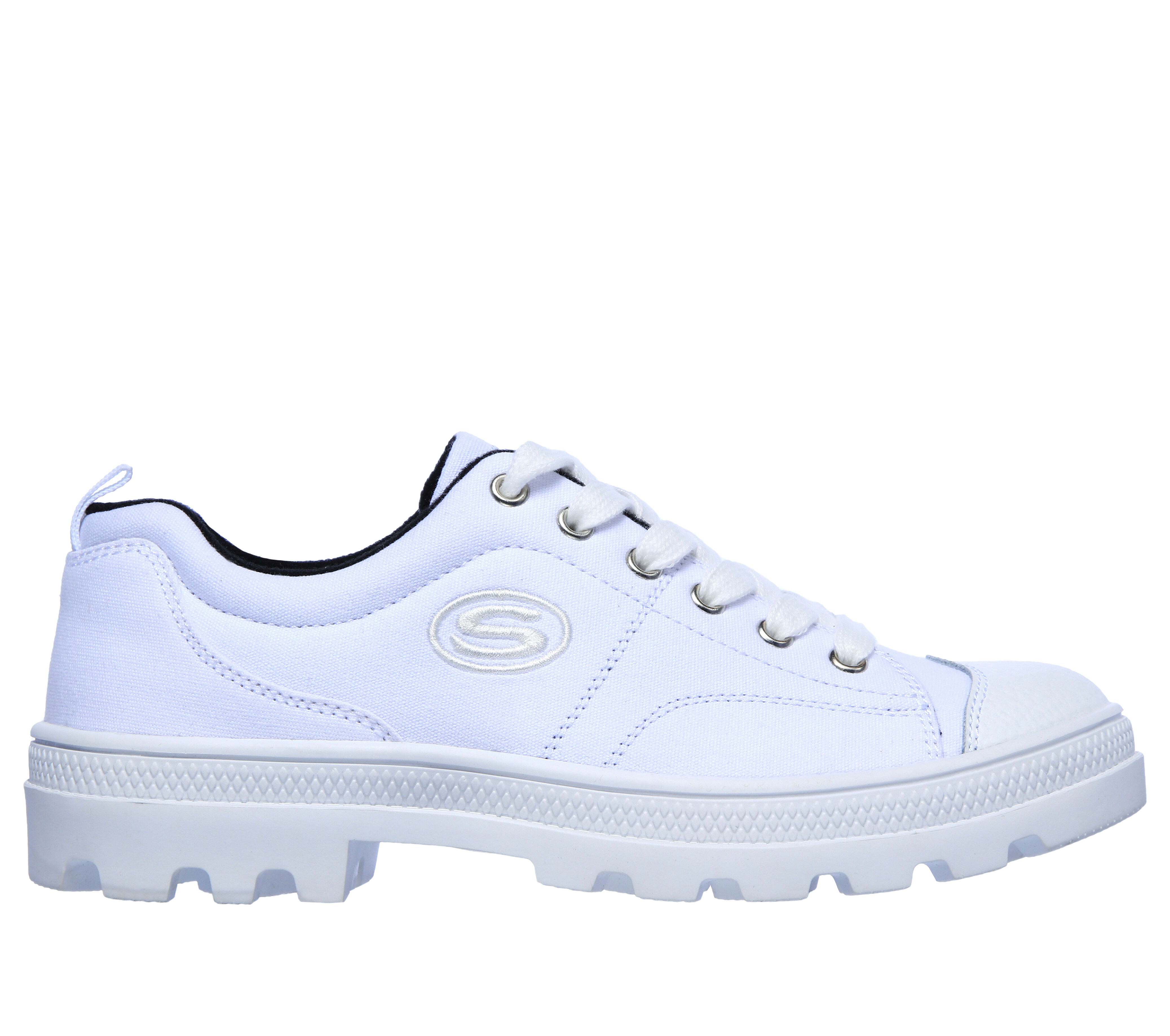 skechers memory foam womens sneakers