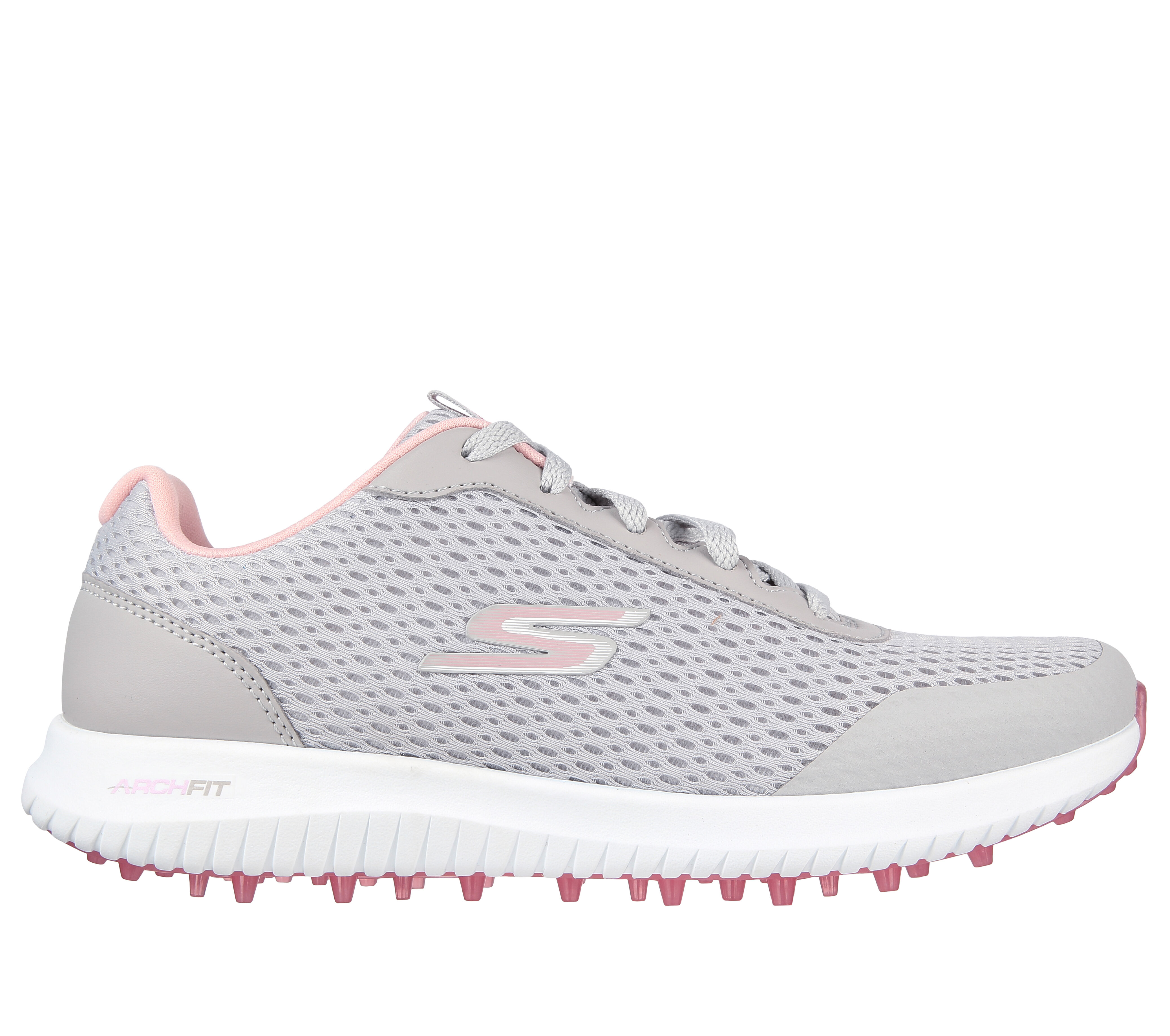 Skechers go golf max - glitter cheap
