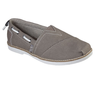 Women S Sale Up To 50 Off Skechers