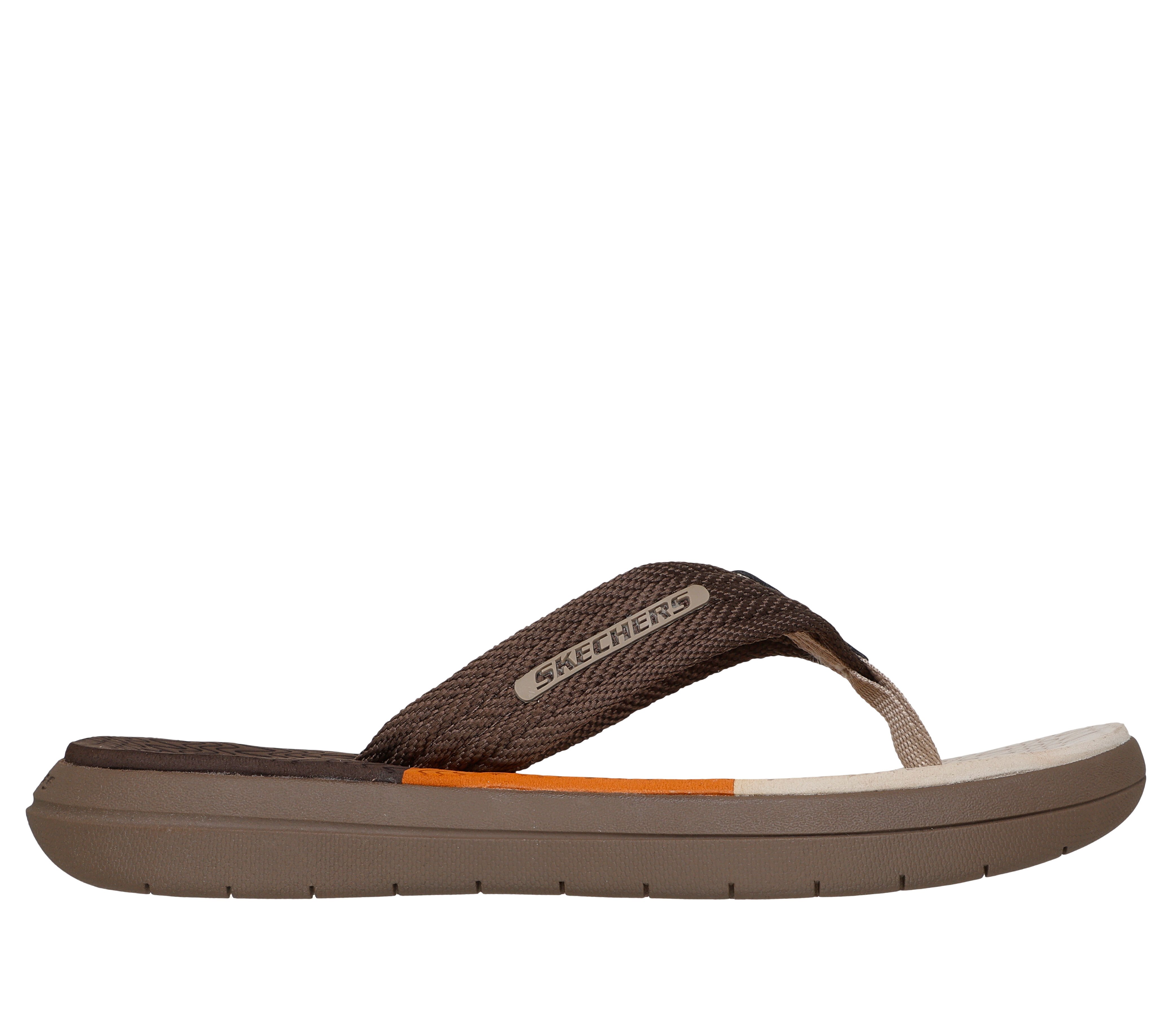 Skechers slippers womens price 2025