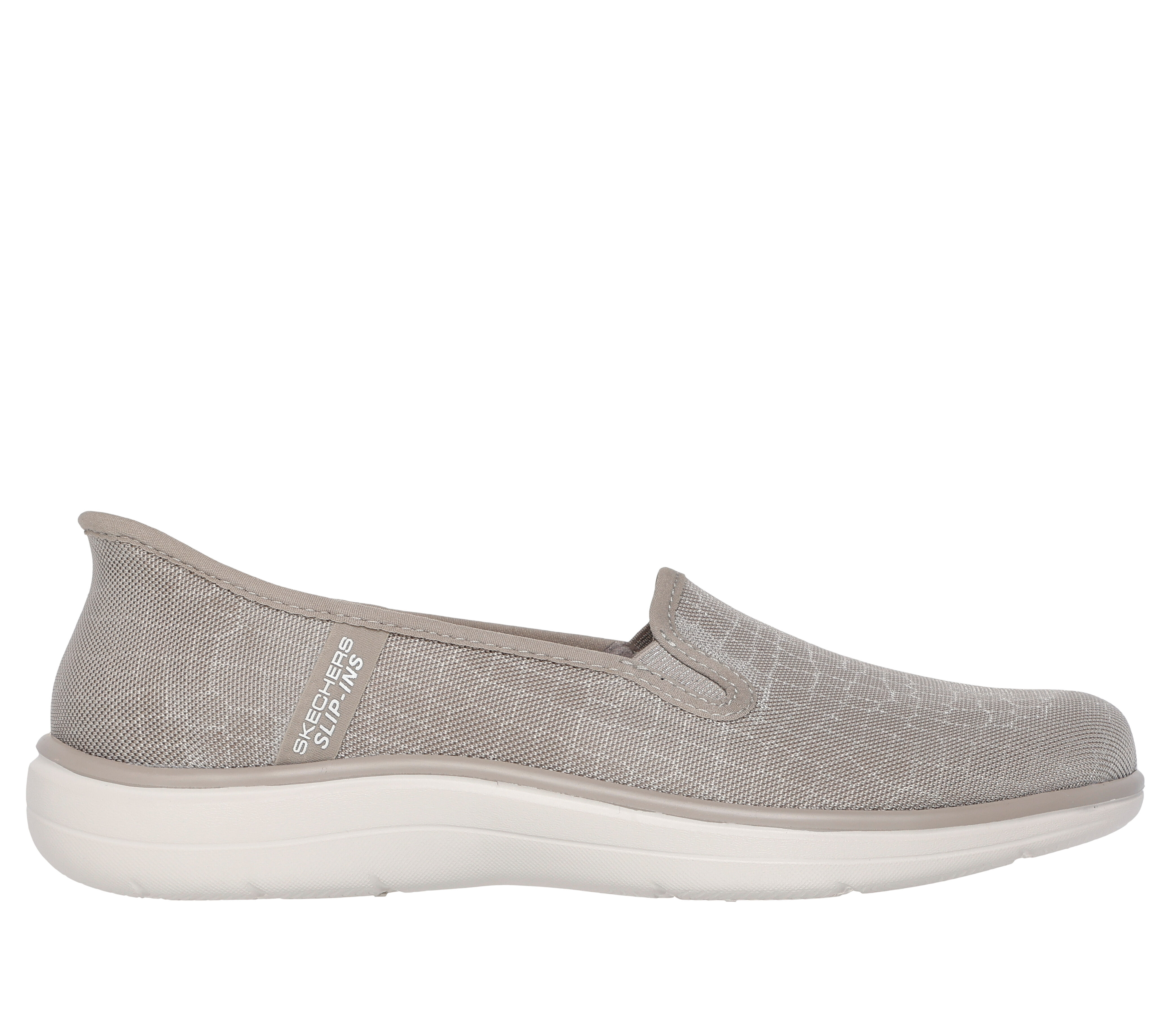 Women s Flats Ballet Flats More SKECHERS