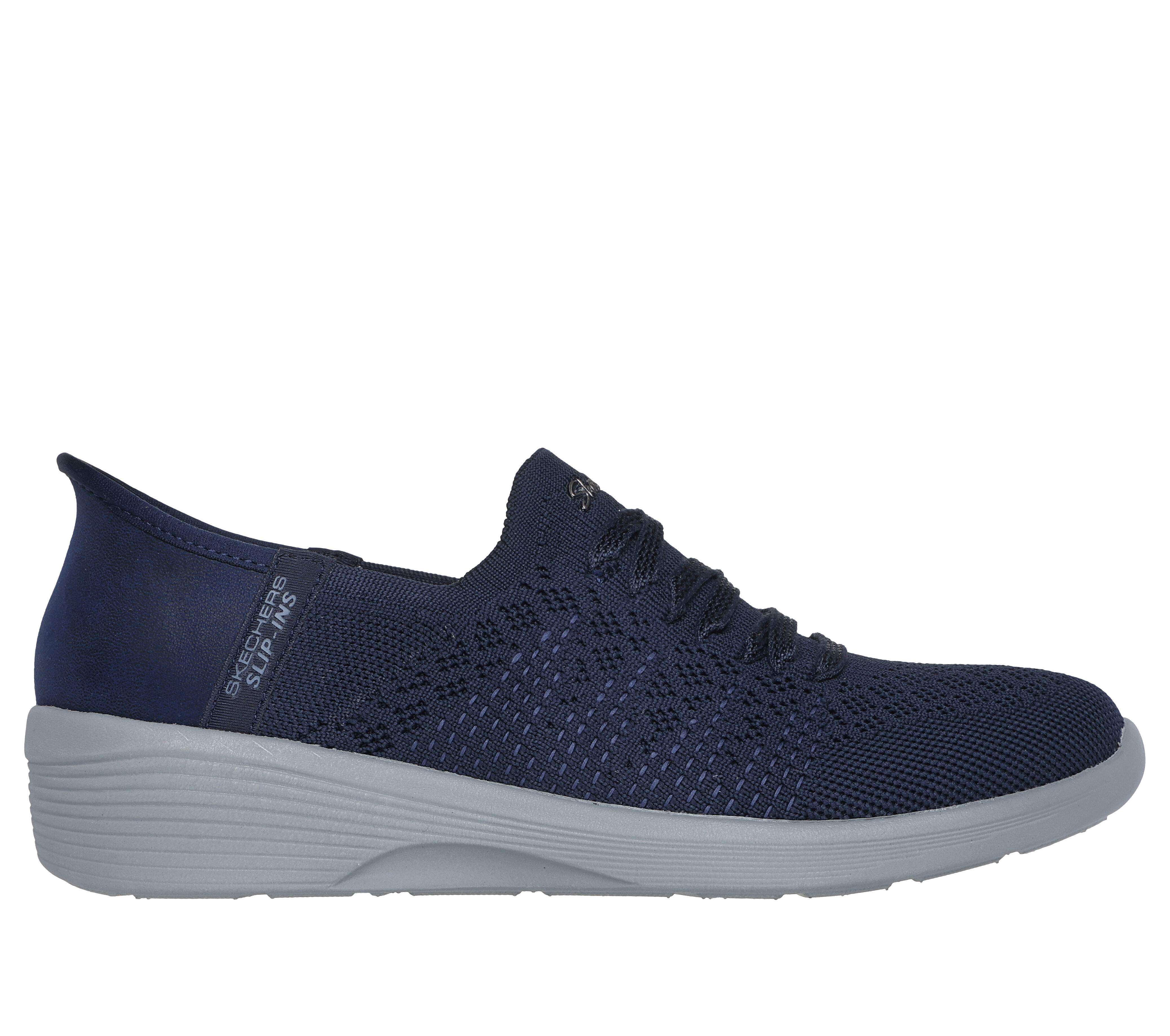 Skechers Slip ins Arya Swiftly SKECHERS