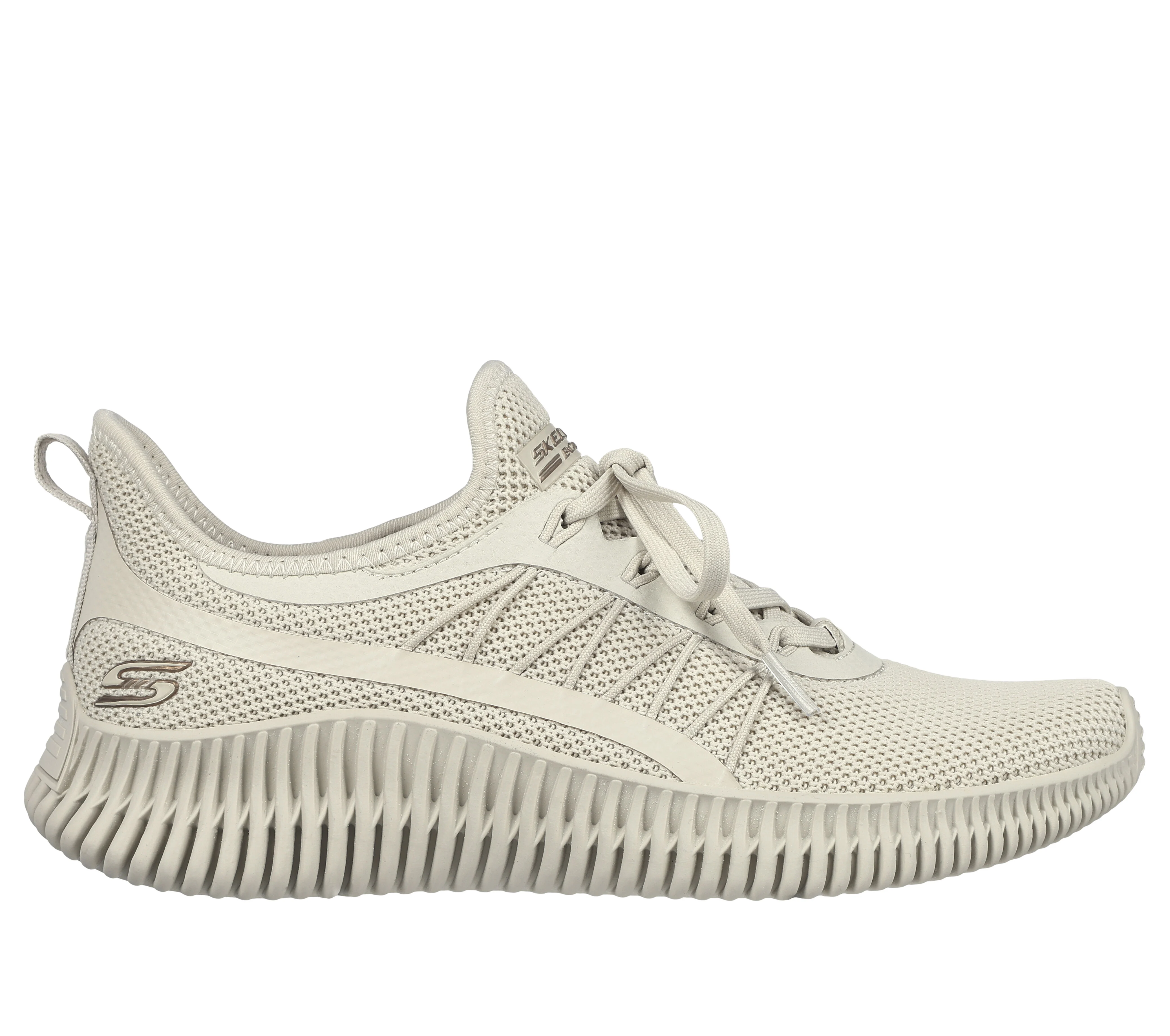 Skechers bobs sales usa