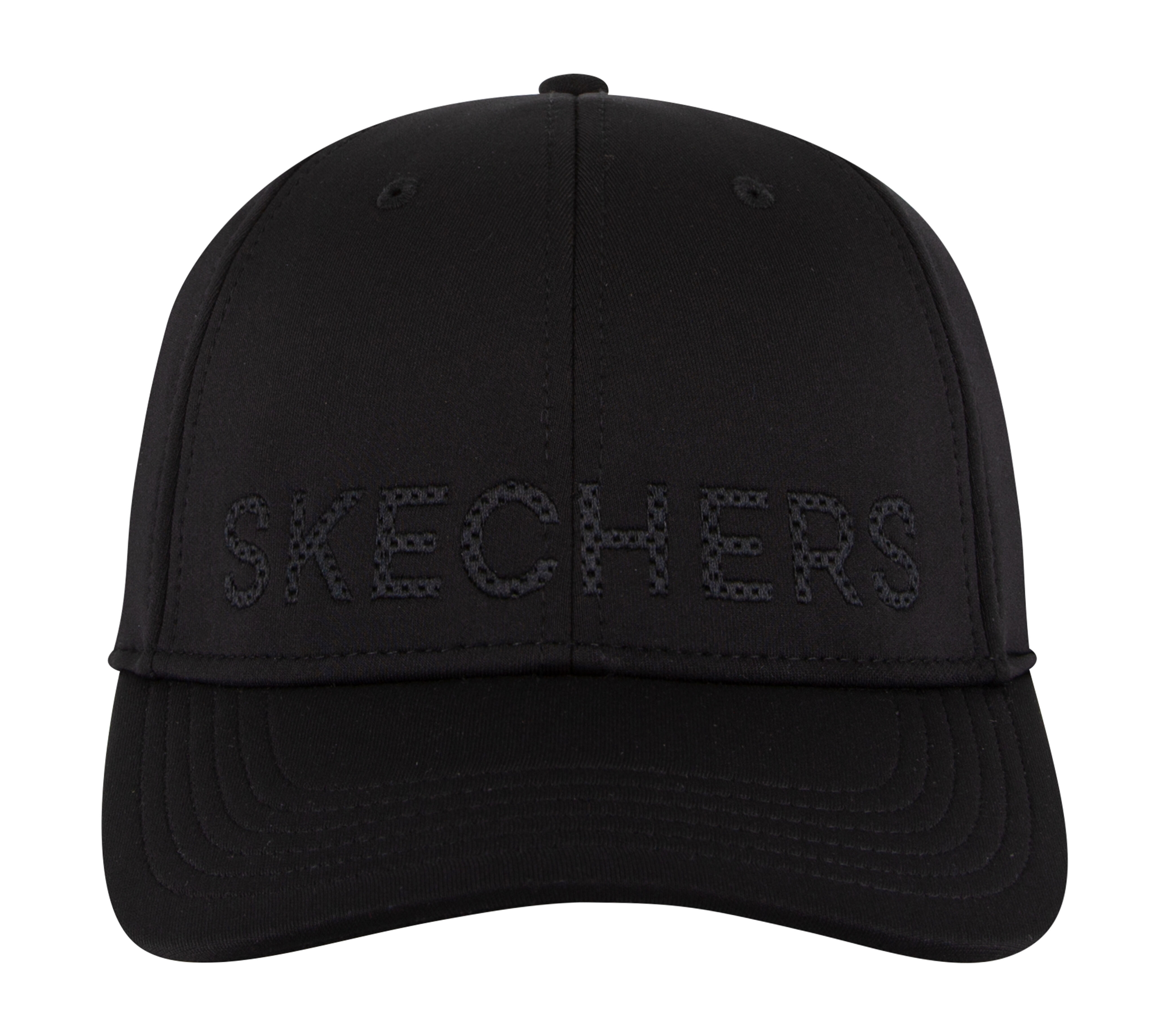 Skechers Tonal Logo Hat