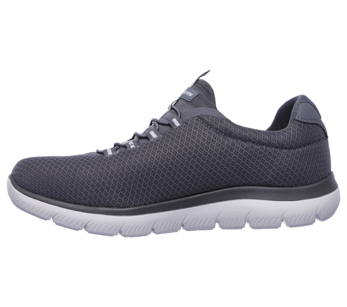 Summits | SKECHERS