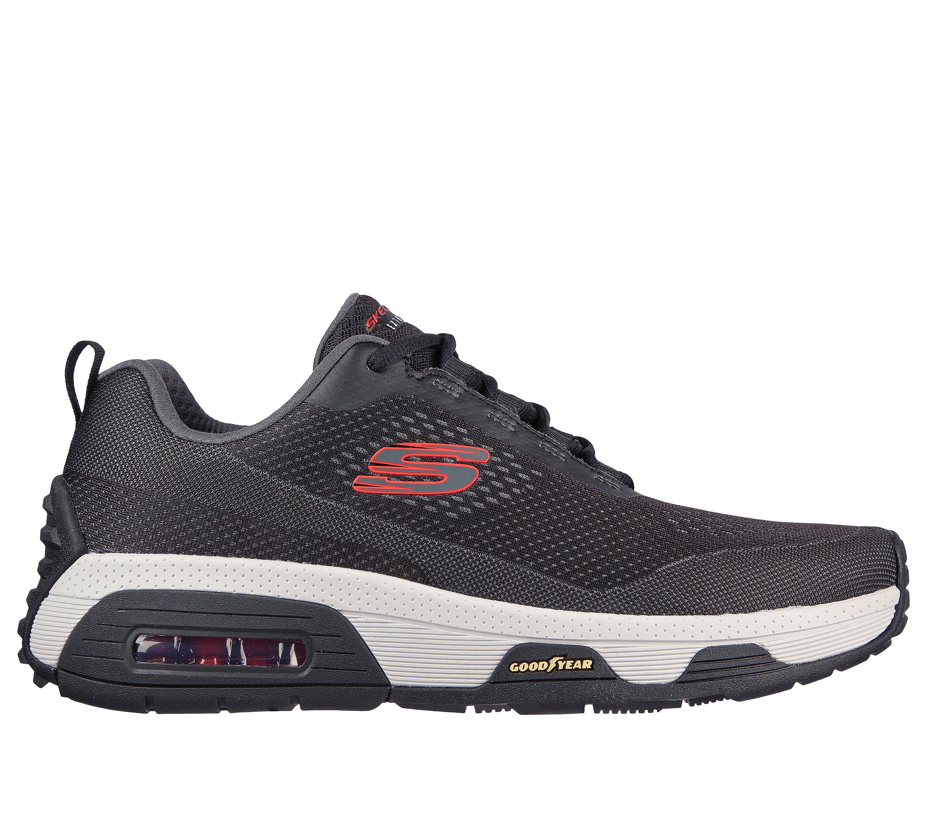 Купить Кроссовки Skechers Sketch Air
