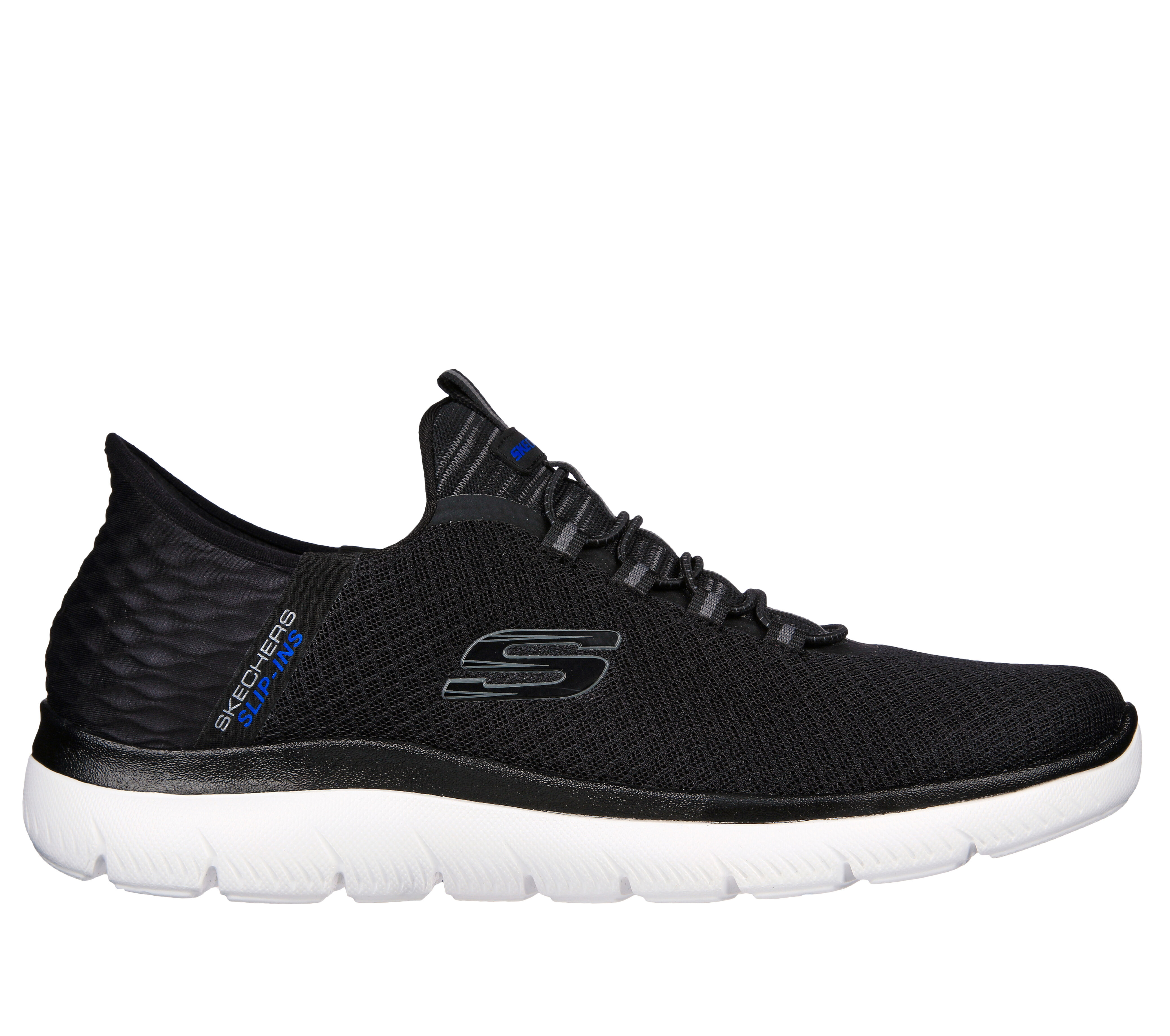 Skechers men's summits shoe cheap
