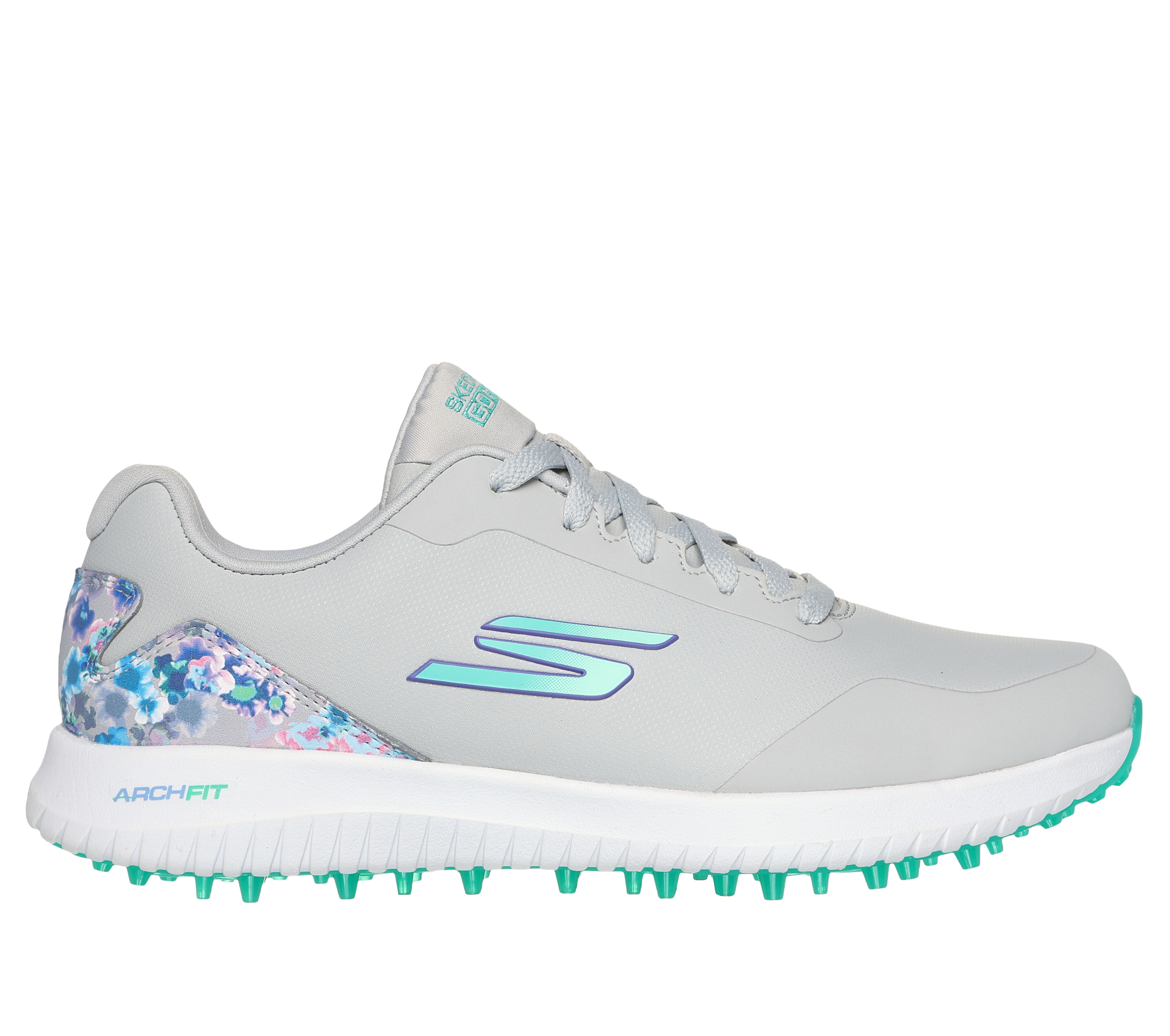 Skechers birdie golf shoes sale