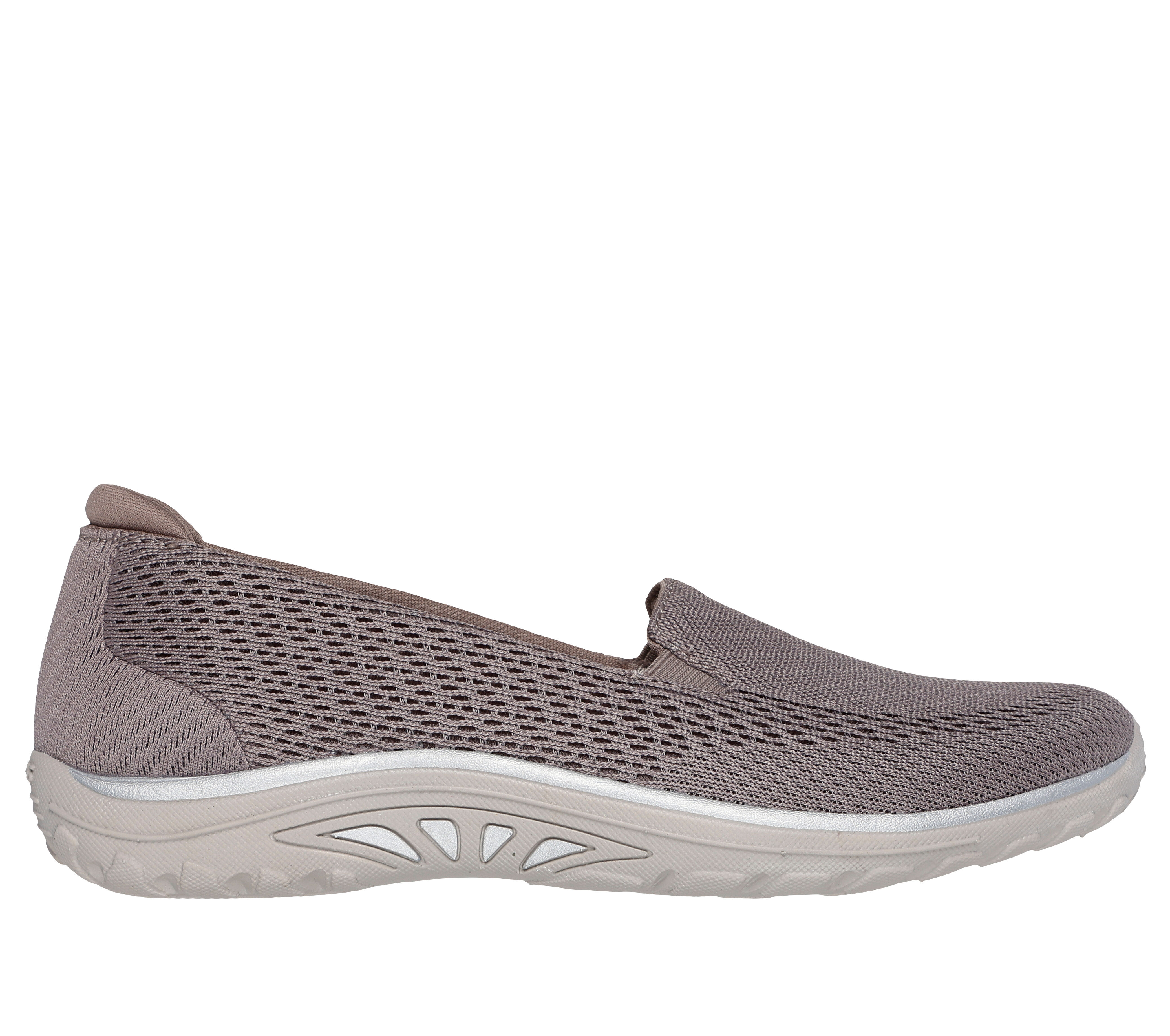 Skechers relaxed fit reggae shop fest willow women's shoes