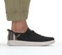 Skechers Slip-ins: BOBS Skip Cute - B Cute Dear image number 1
