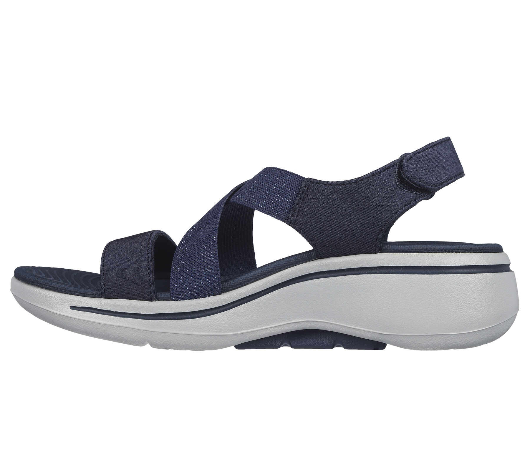skechers arch fit astonish