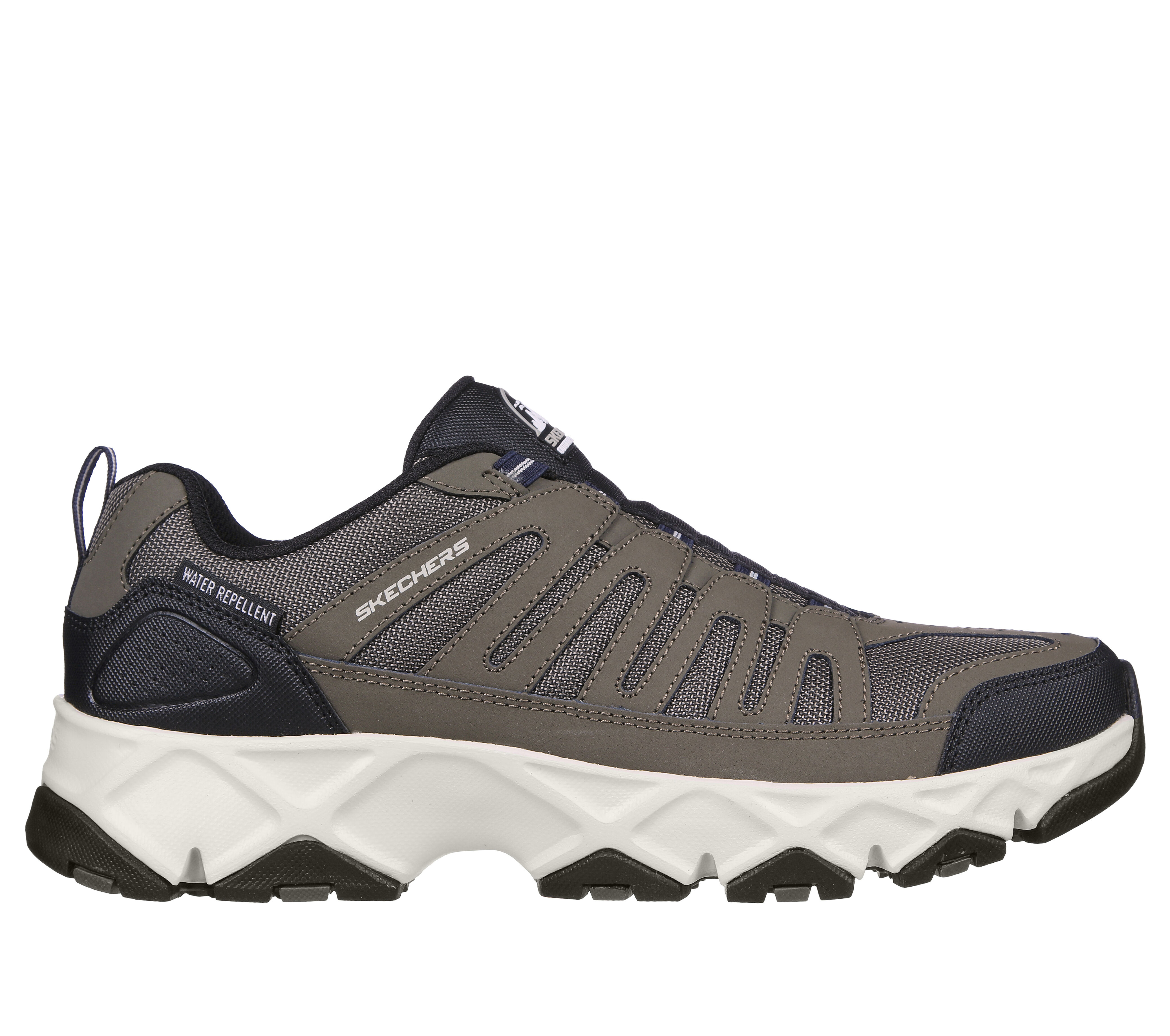 Skechers relaxed shop fit near me