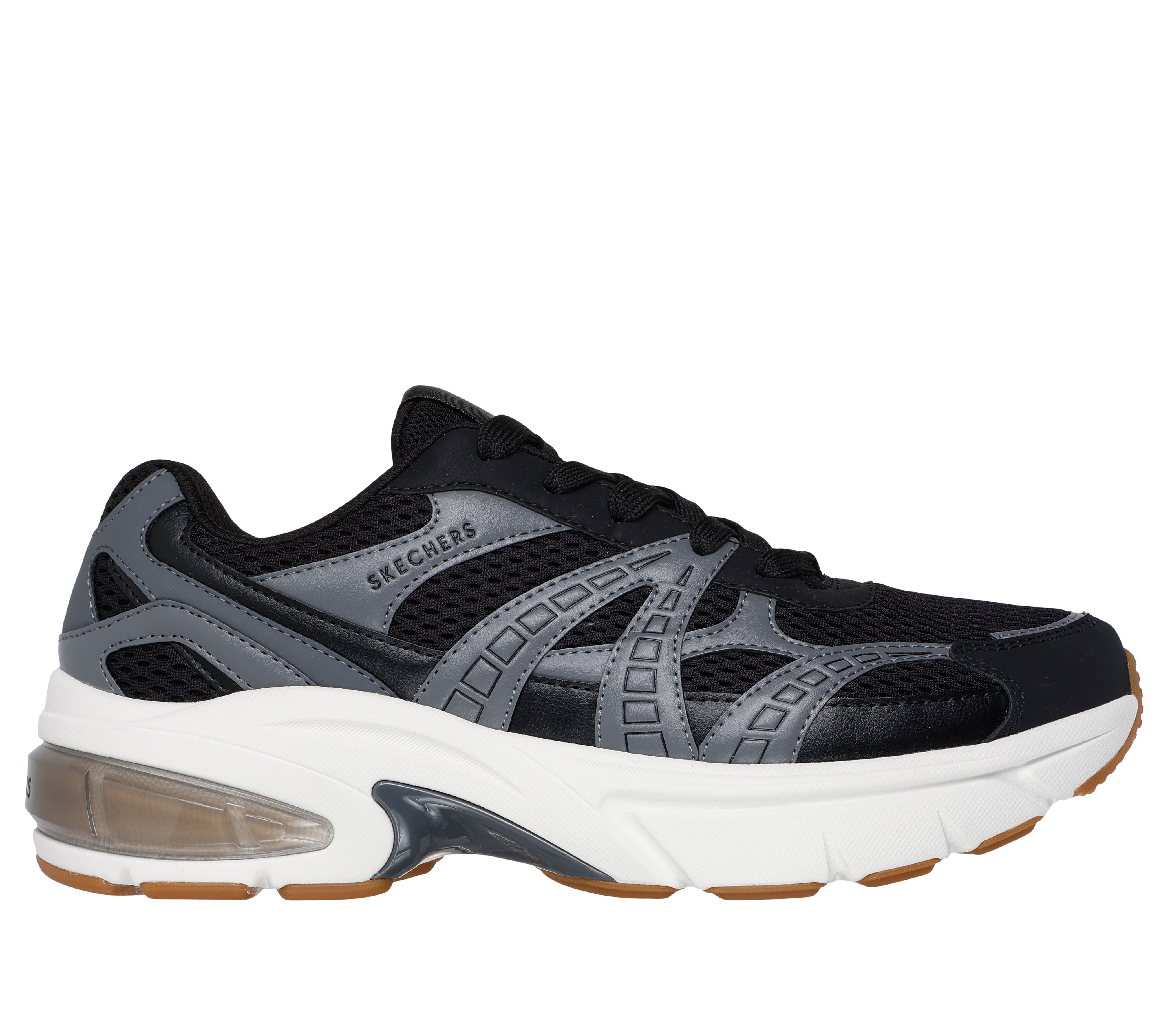 Men s SKECHERS Streetwear SKECHERS