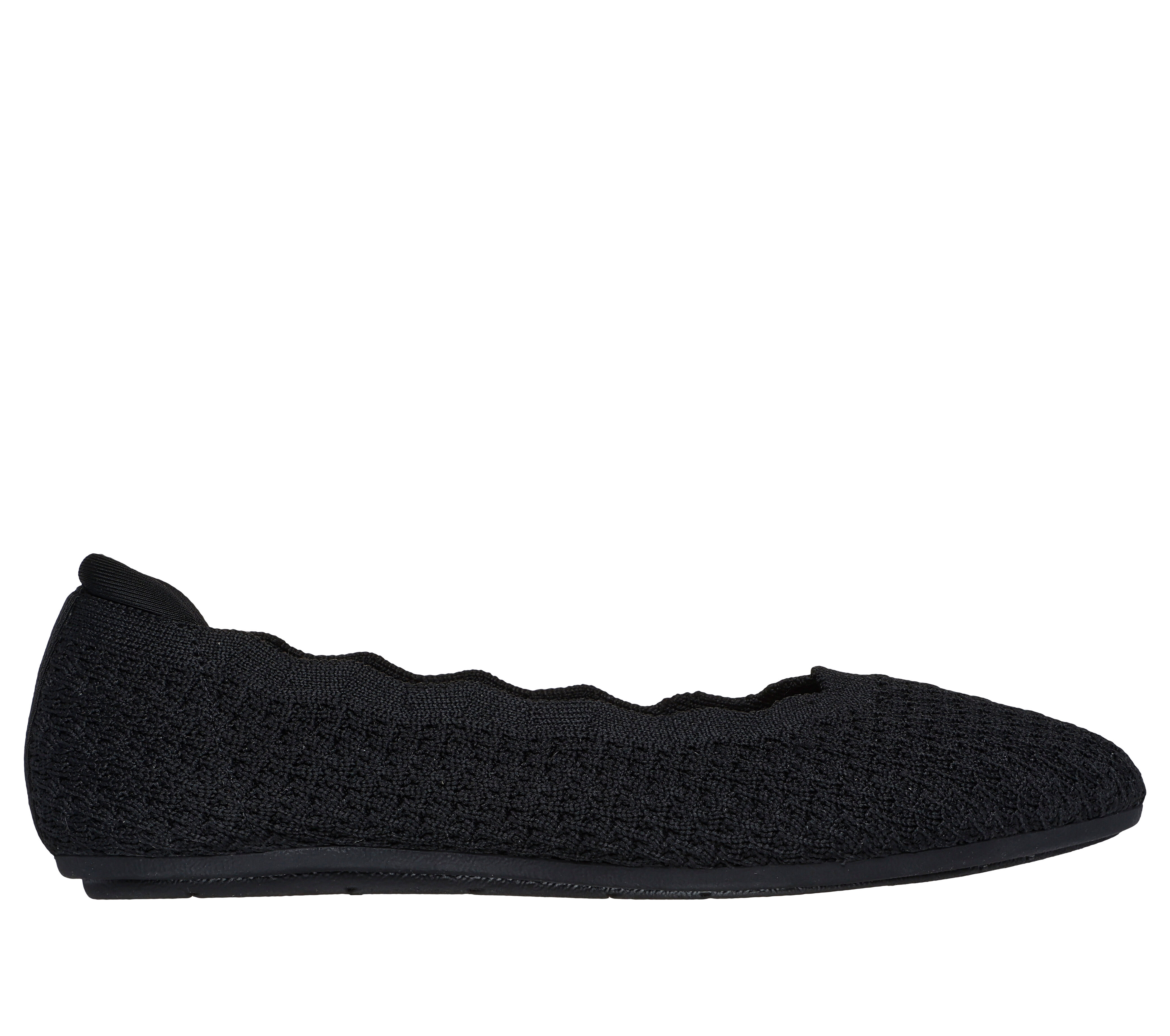 Cleo 2.0 The Get SKECHERS