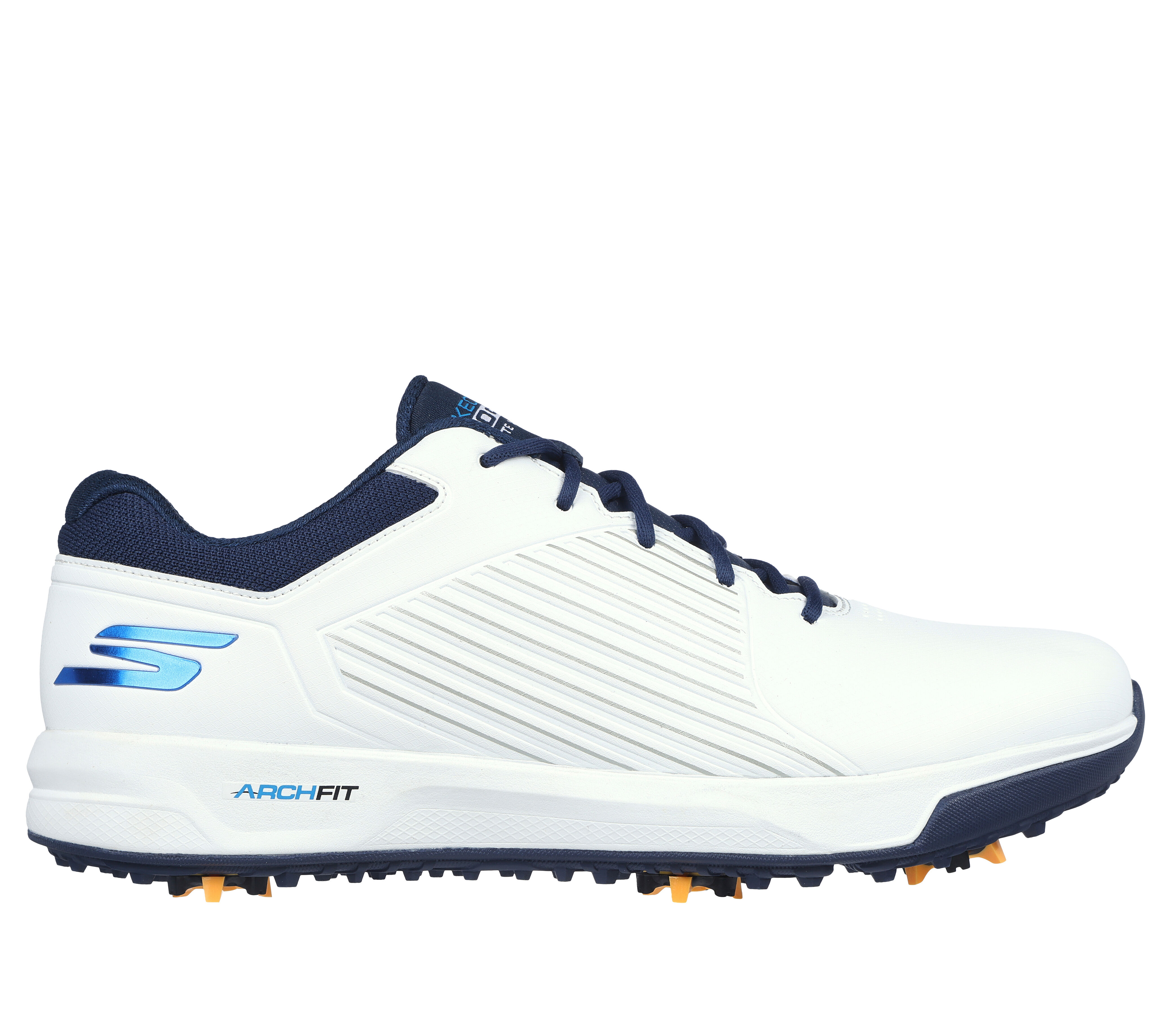 Skechers on the go mens sale outlet