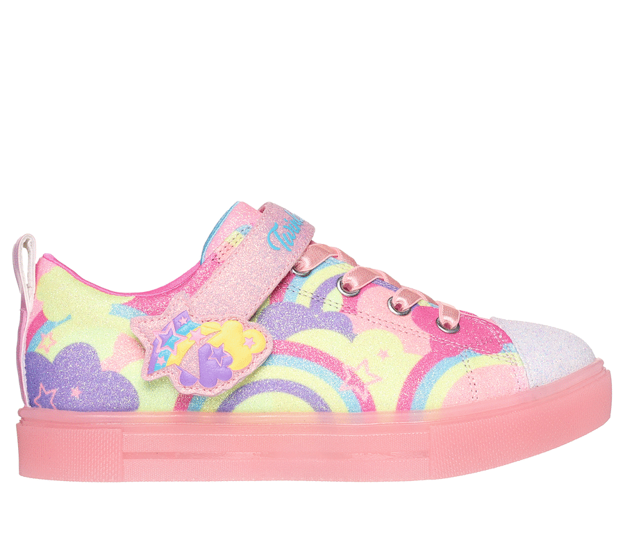 Baby online twinkle toes