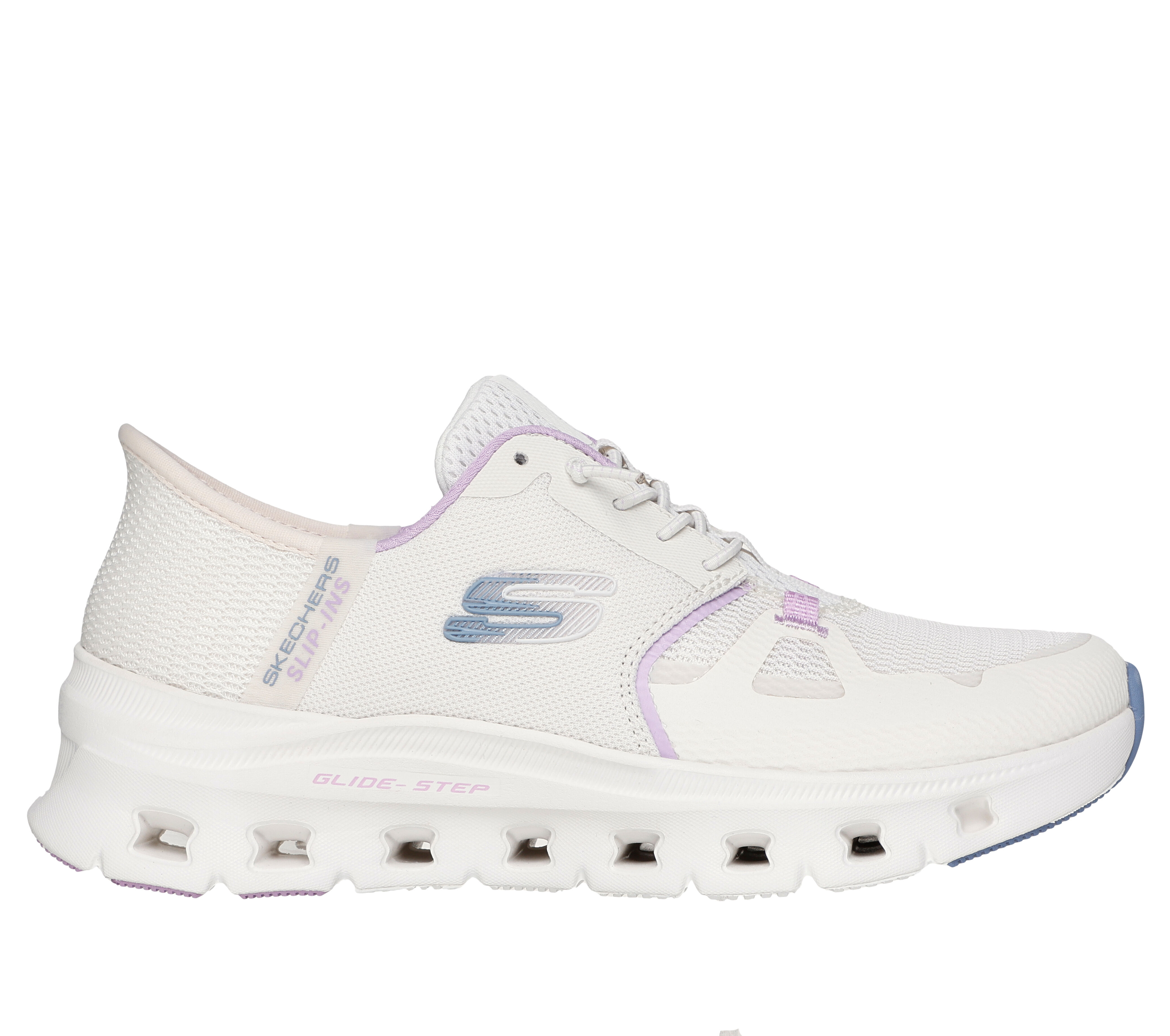 正規店仕入れの Skechers Slip-ins: Glide-Step Pro | SKECHERS 靴