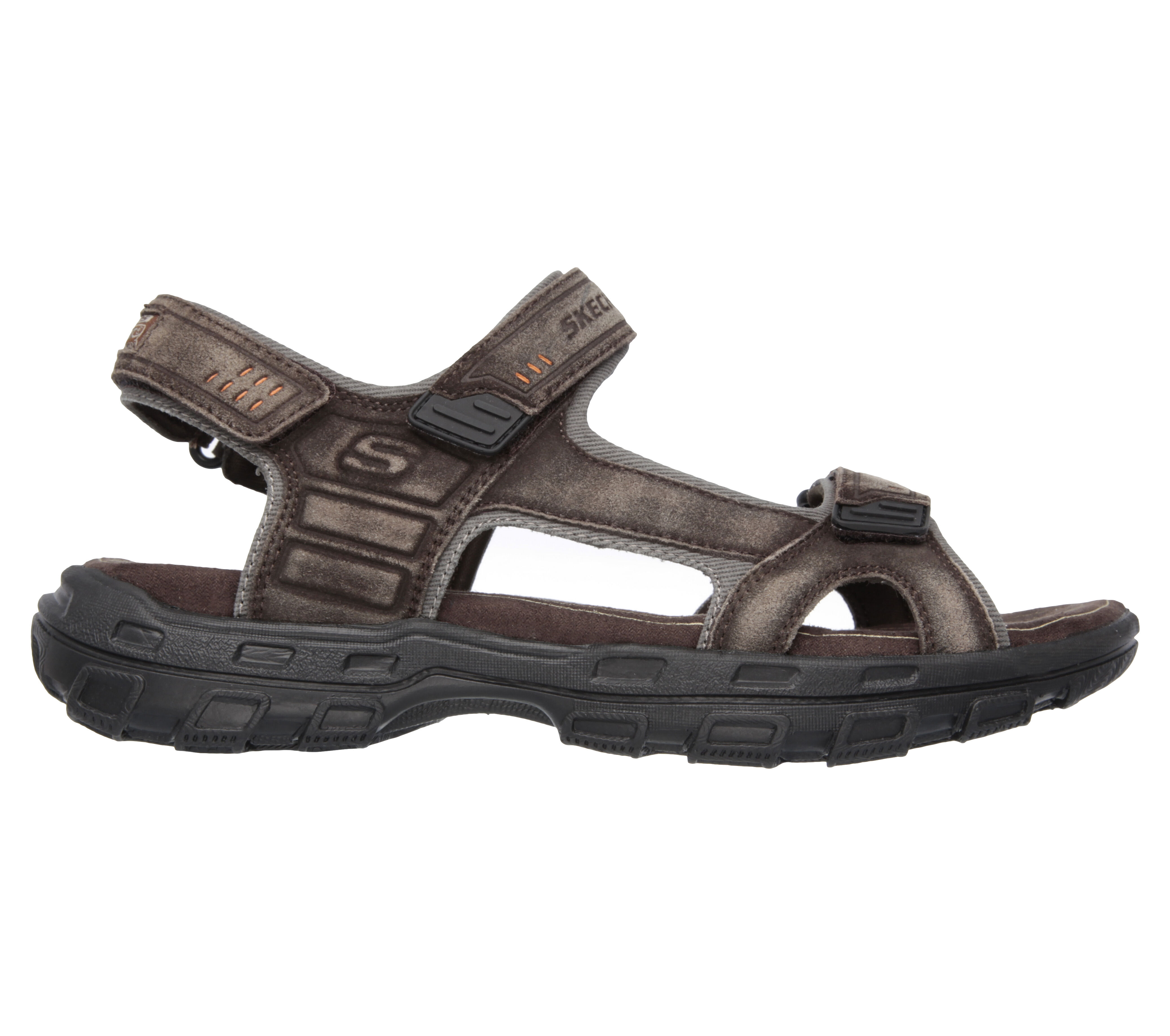 skechers gander sandals