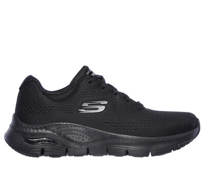 cubierta flauta Ejemplo Shop Women's Shoes by Width | Wide & Narrow | SKECHERS