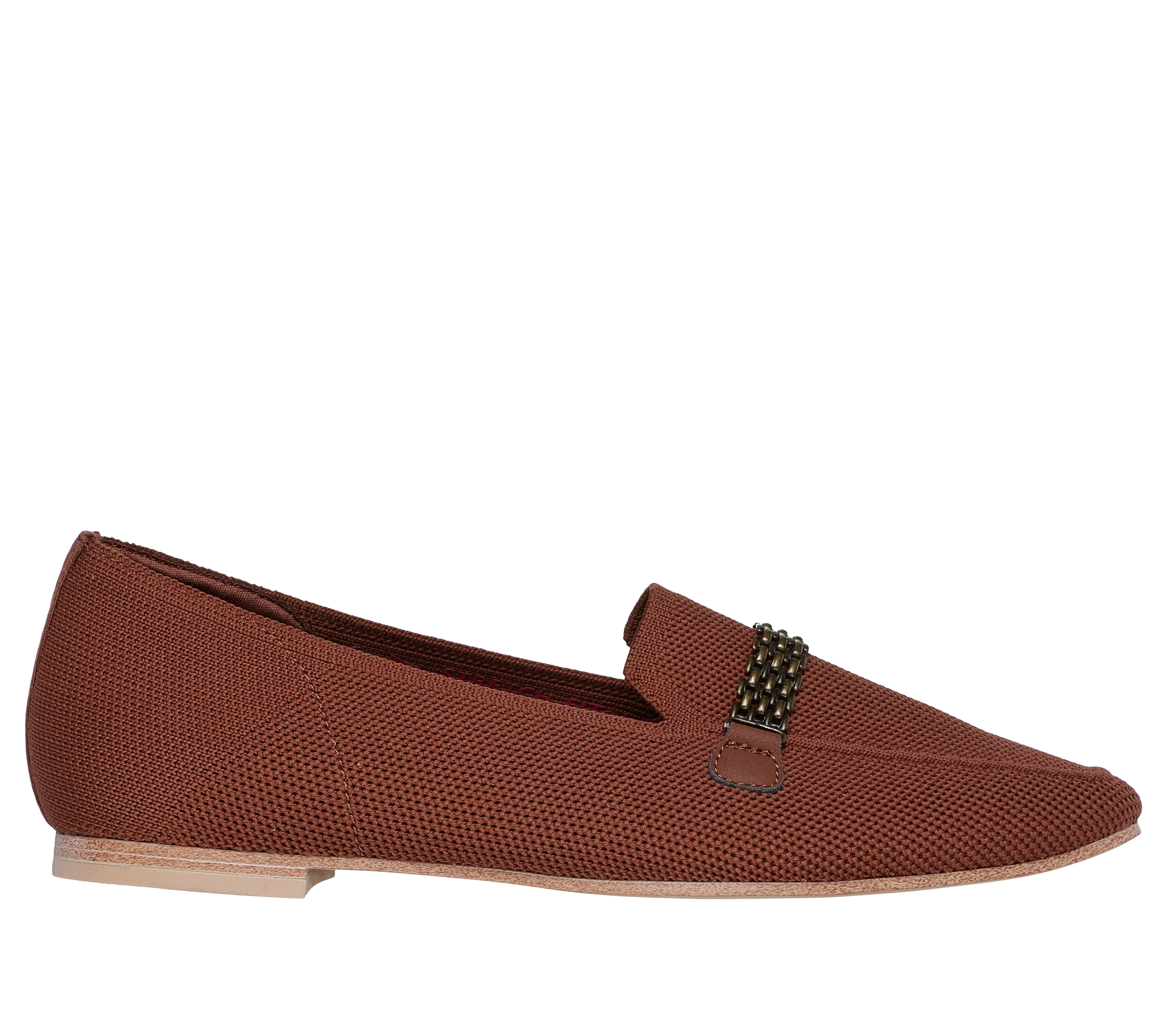 Sketchers womens loafers deals