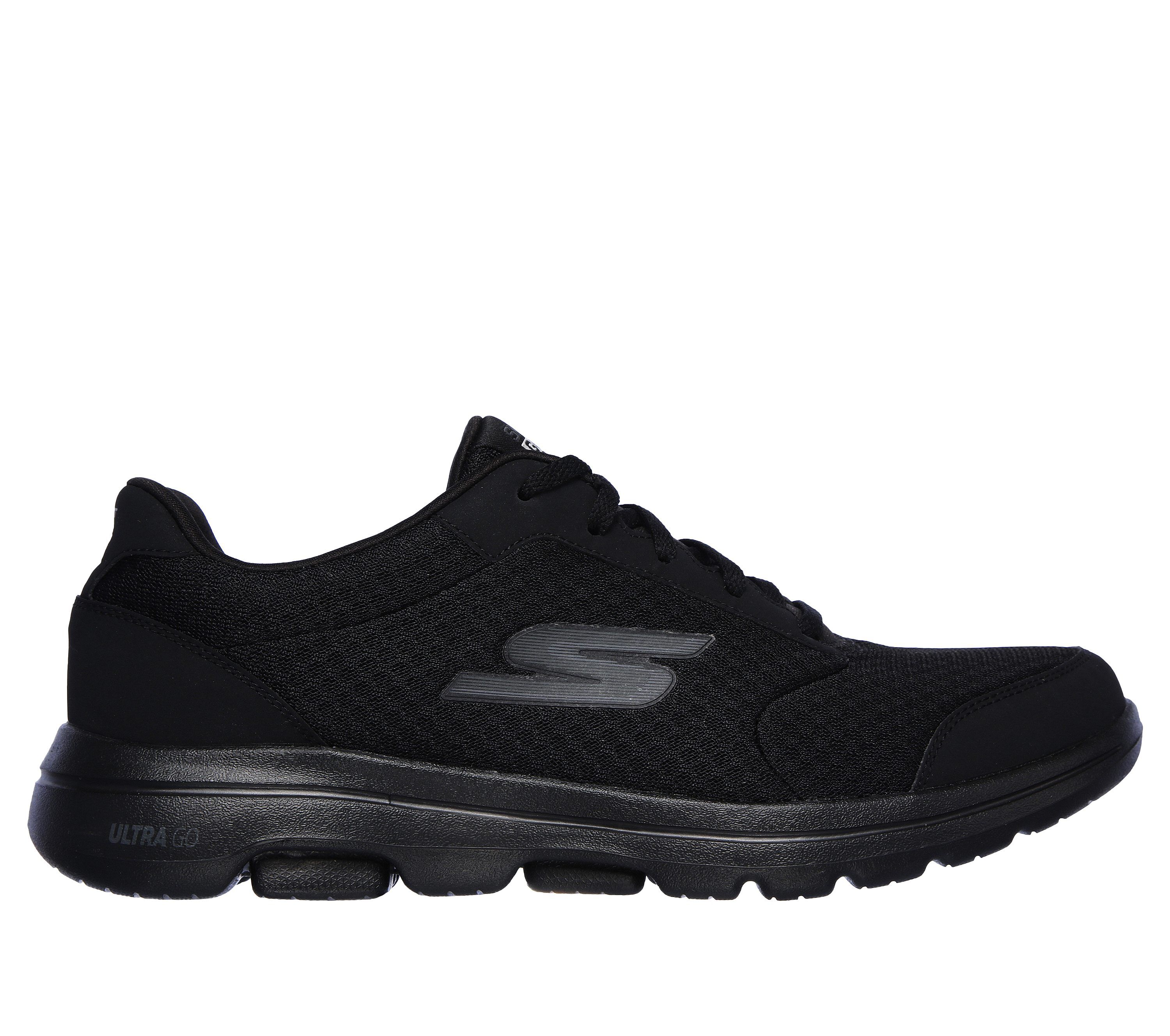 Skechers GOwalk 5 Qualify SKECHERS
