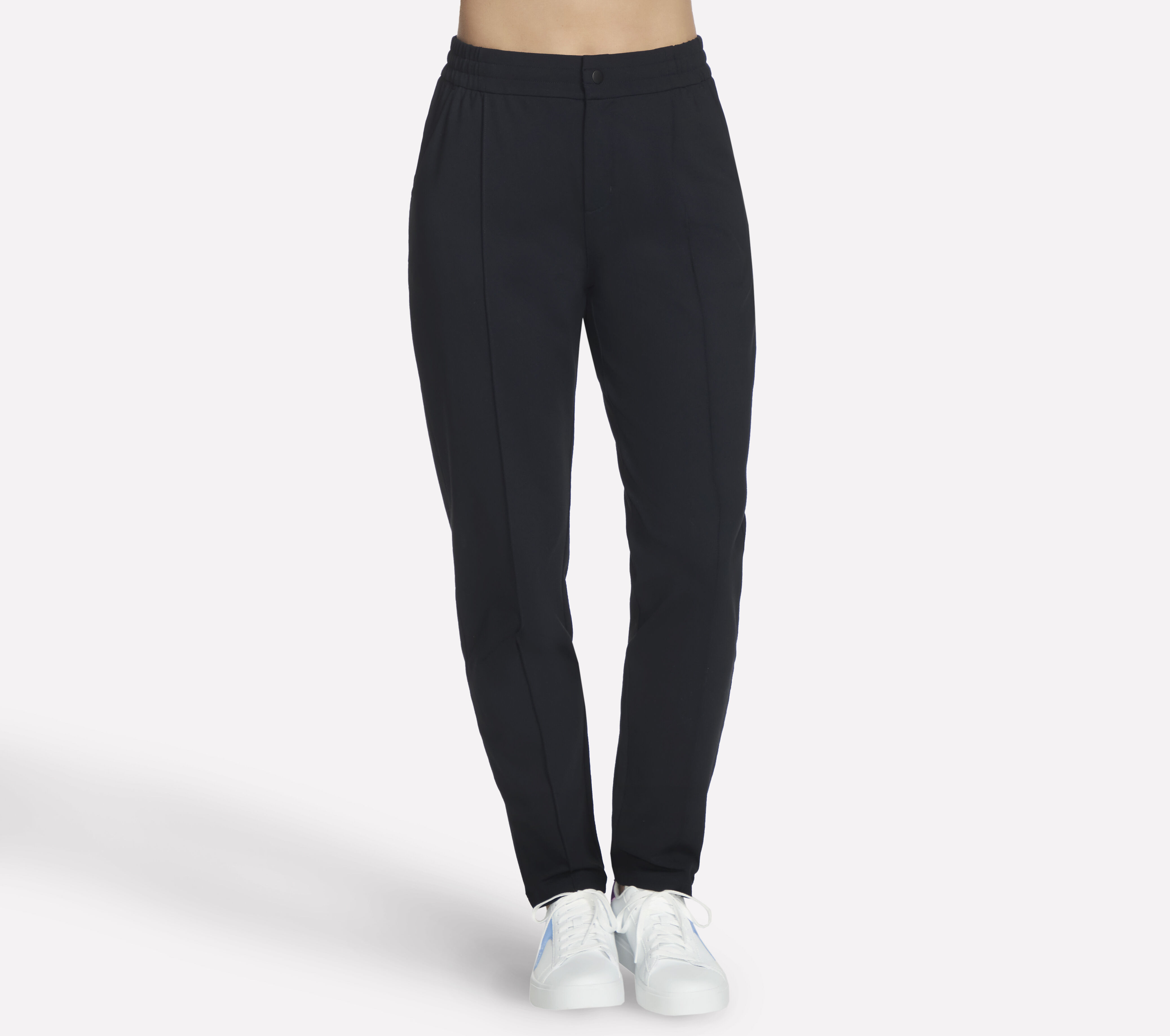 Skechers pull on outlet