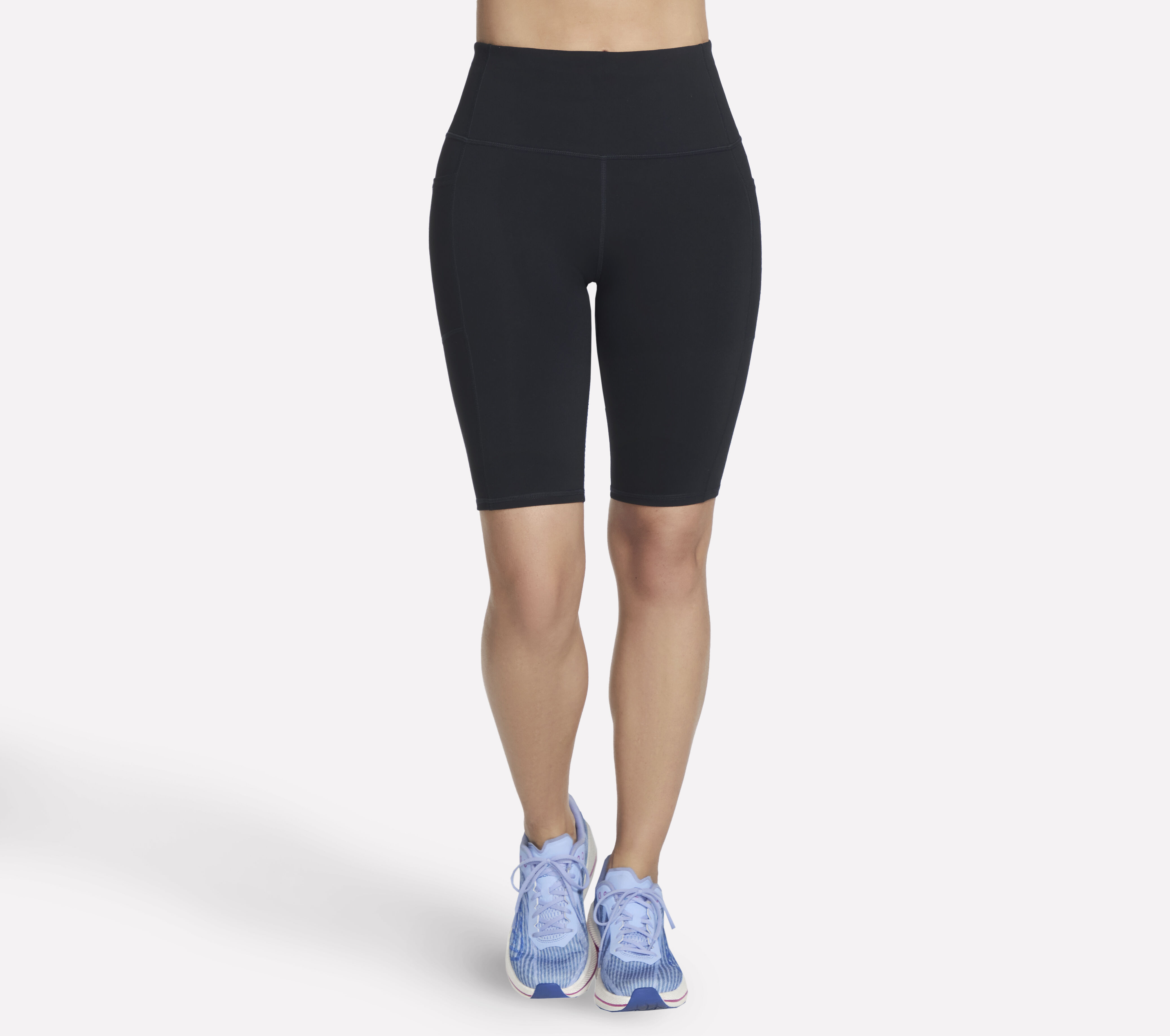 Skechers sport shorts store