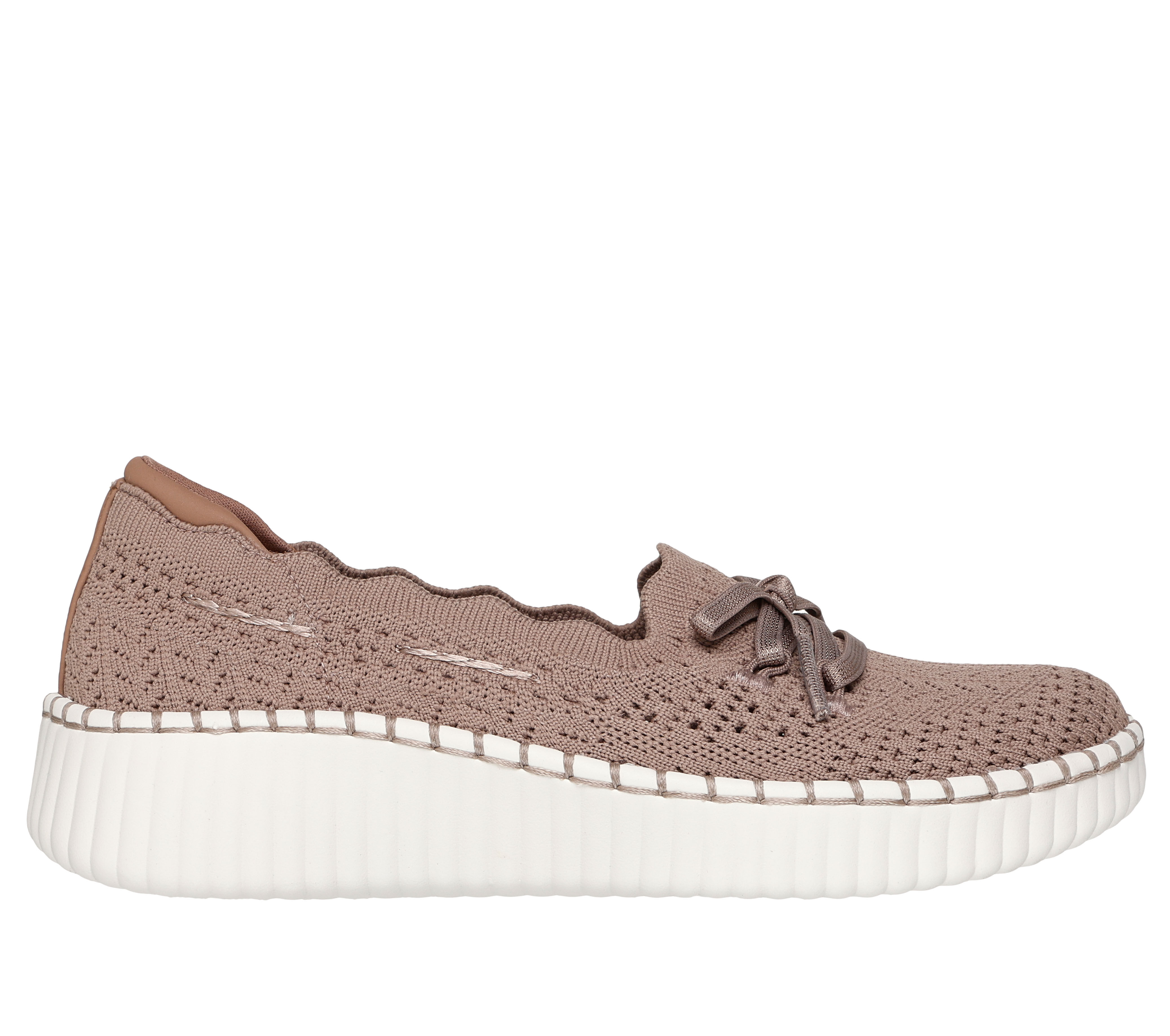 Skechers women's loafers cheap